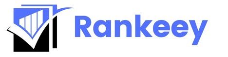 Rankeey.com