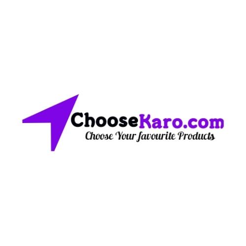 Choosekaro client