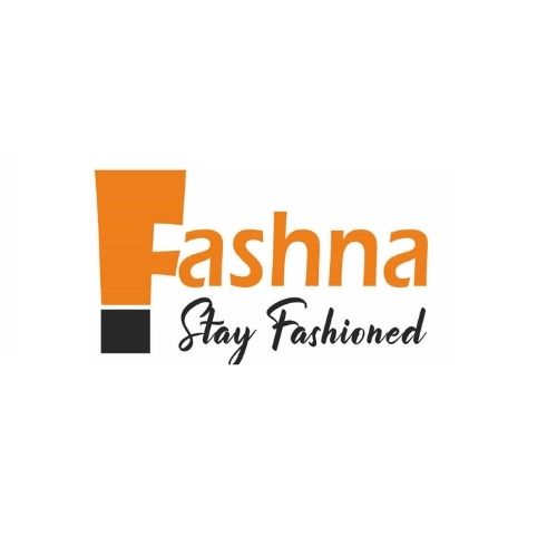 Fashna Client