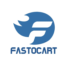 Fastocart client