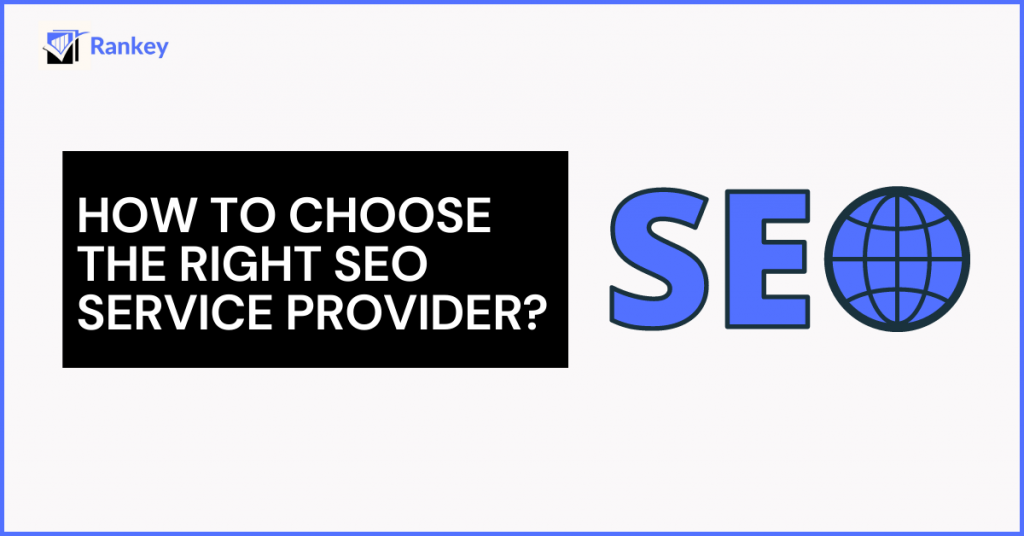 How to choose the right SEO Services in Florida