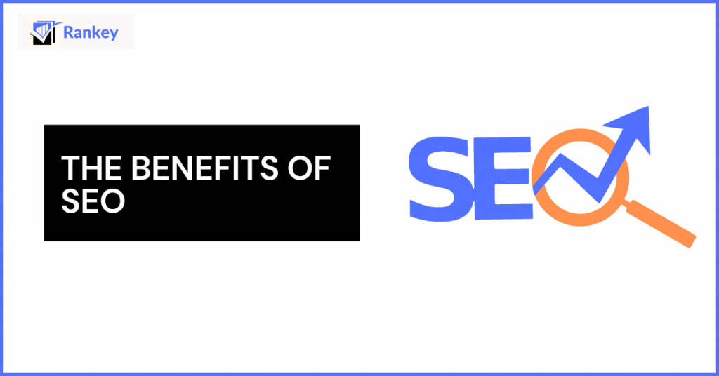 SEO services in India