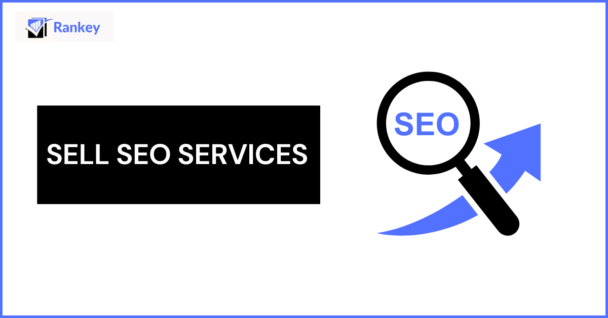 sell seo services to local businesses