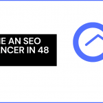 How to Become an SEO Freelancers in 58 hours