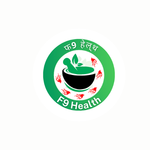 F9_Health