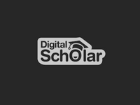 Digital Scholar by Sorav Jain