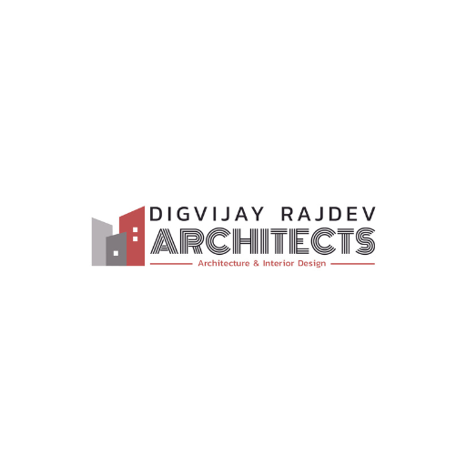 Digvijay Rajdev Architect