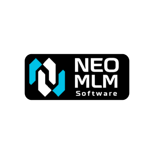 NEO MLM Software
