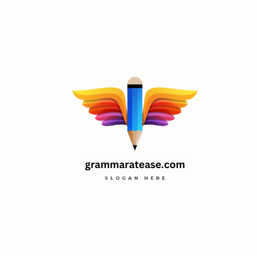 grammaratease.com