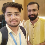 With guest post expert
