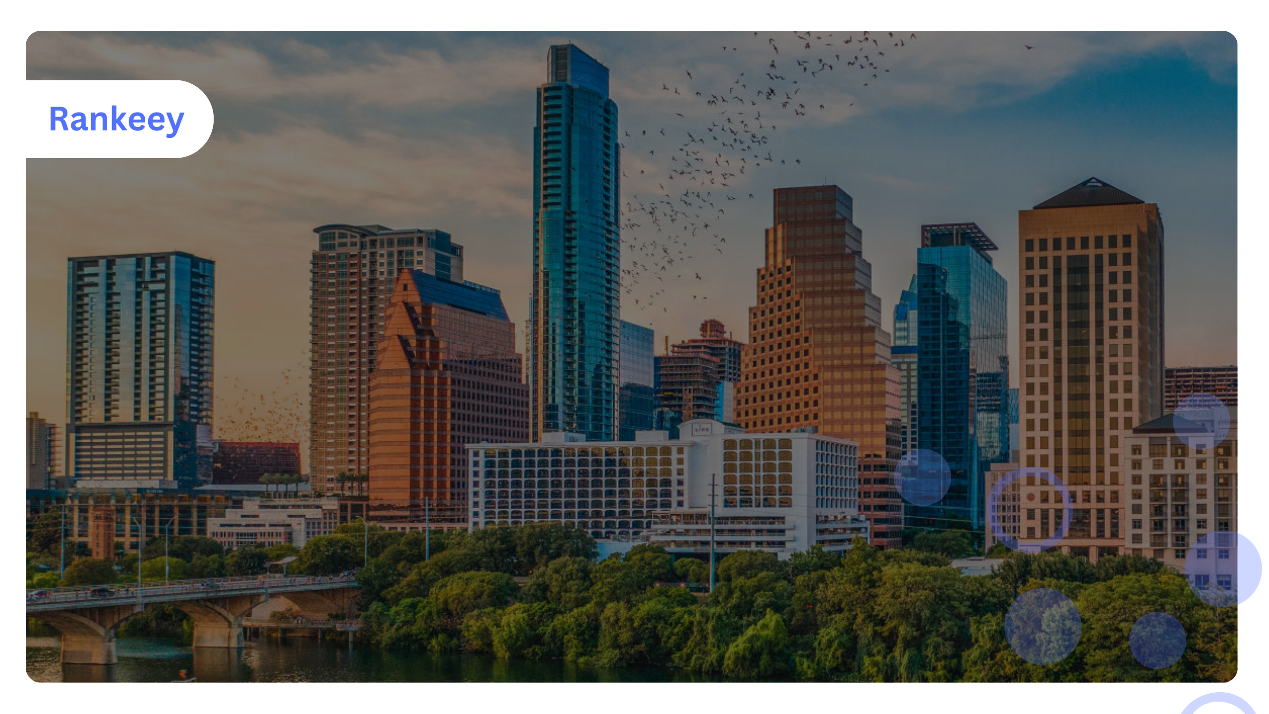 Austin SEO Company