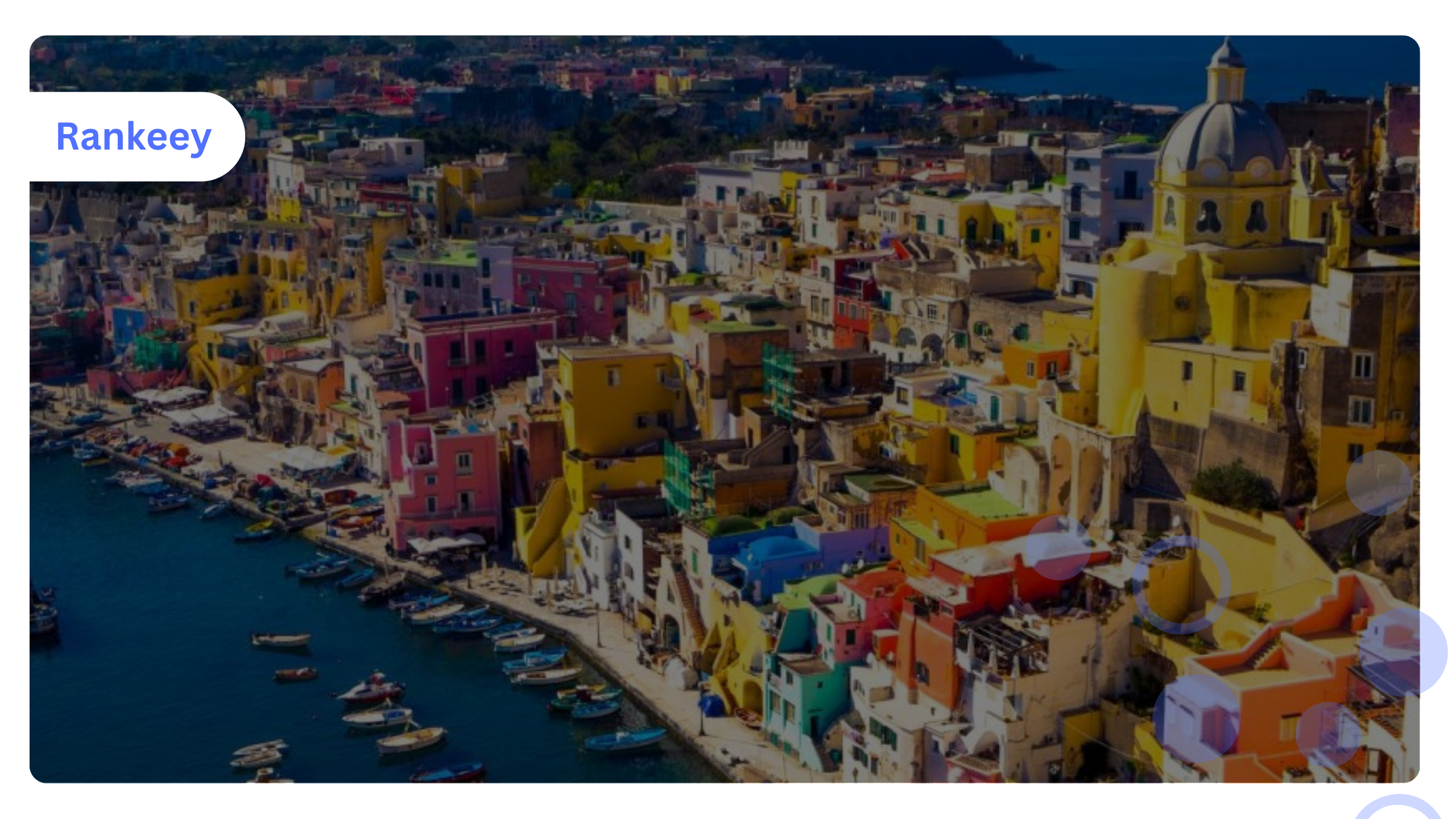 Naples SEO Company
