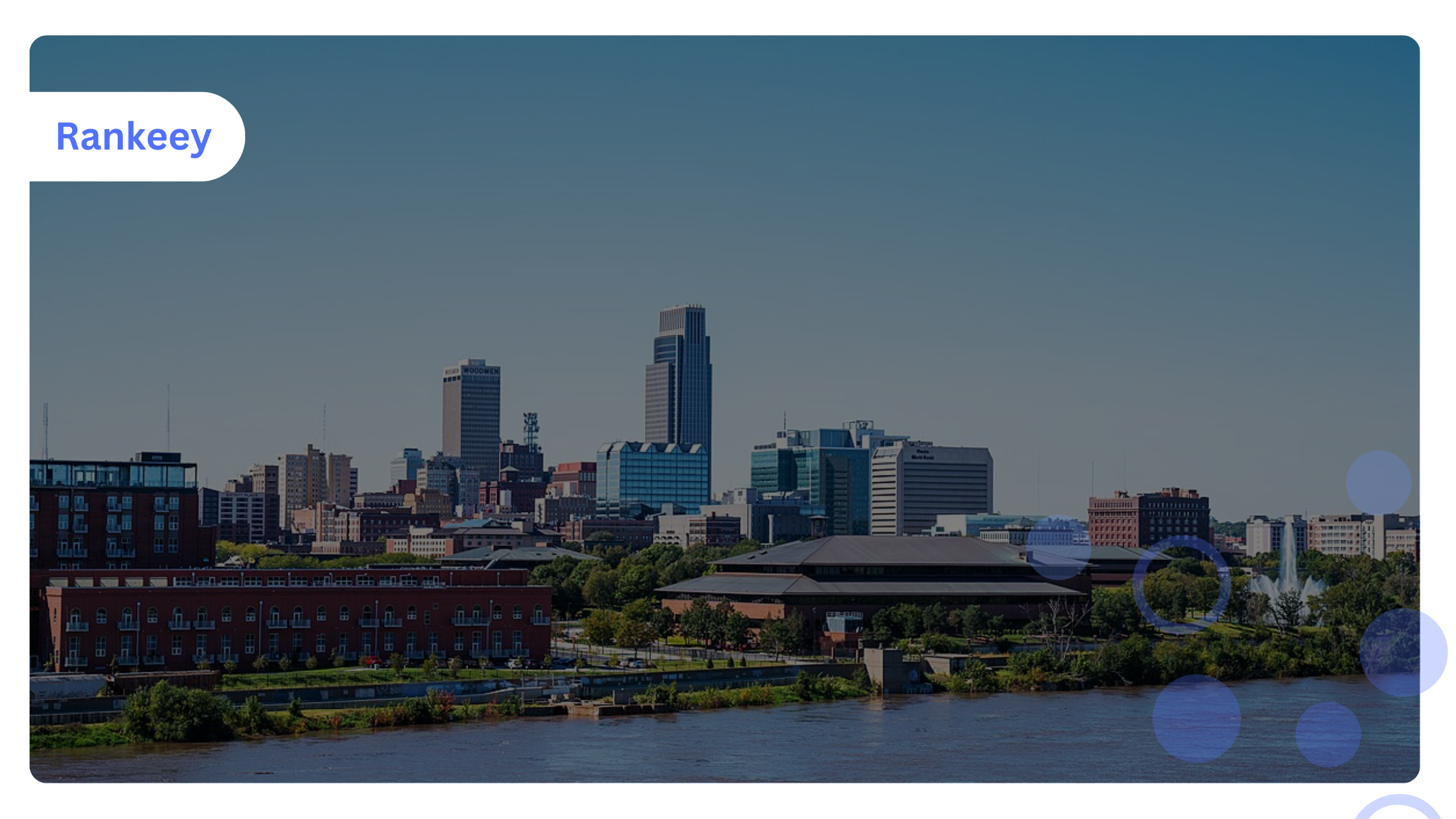 Omaha SEO Company