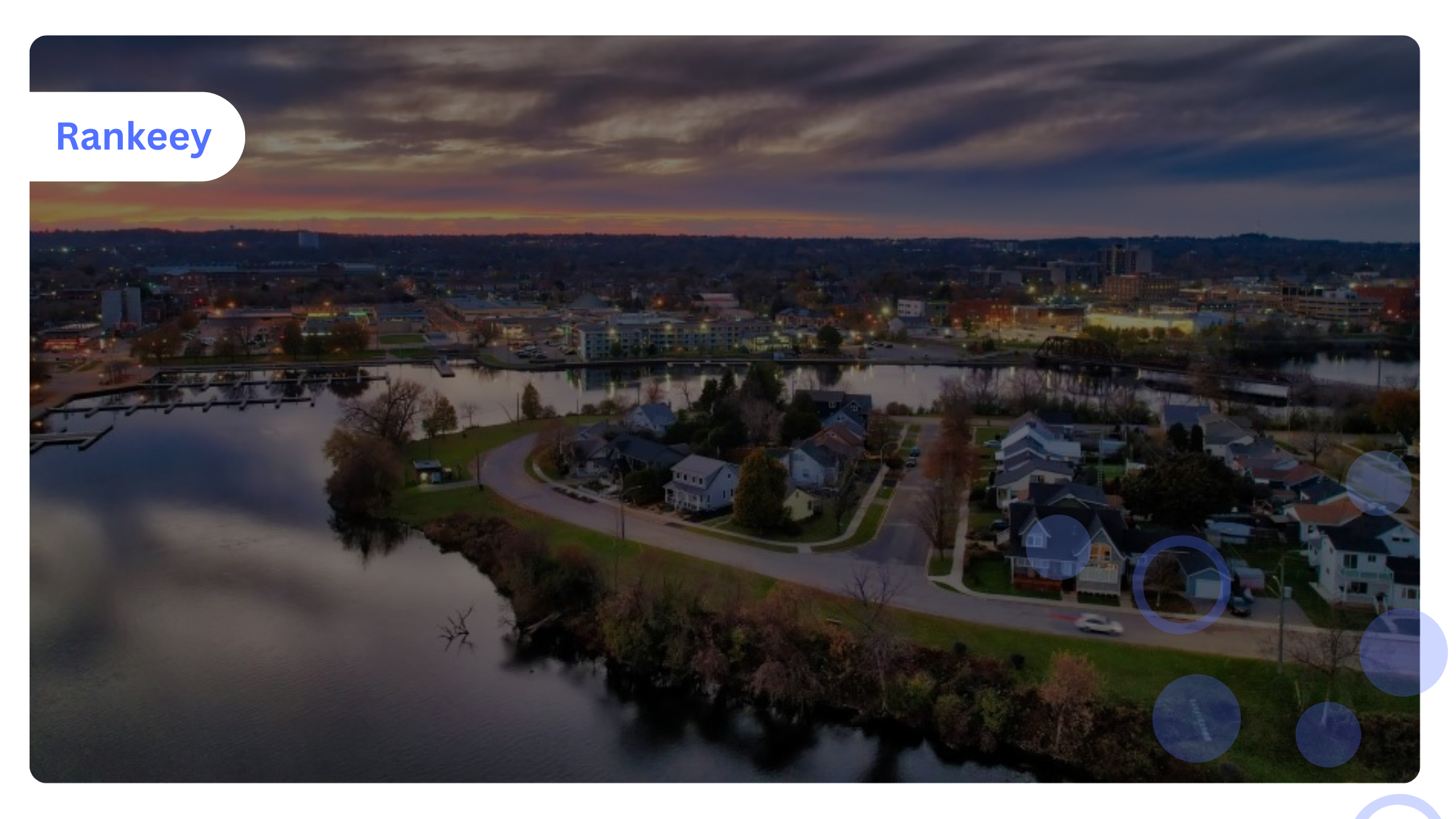 Peterborough CA SEO Company