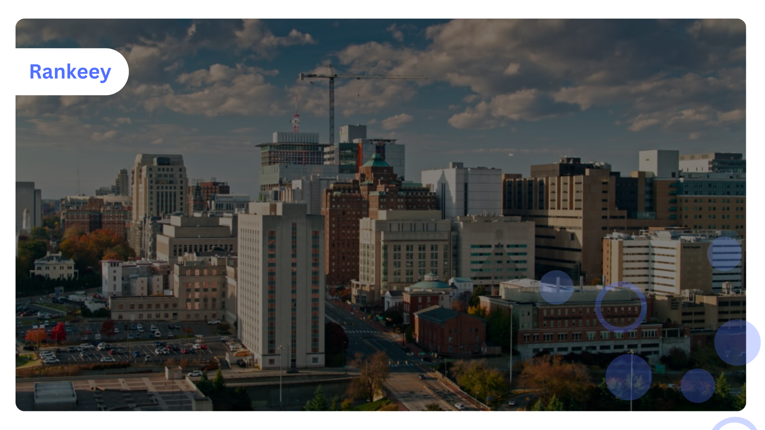 Richmond SEO Company