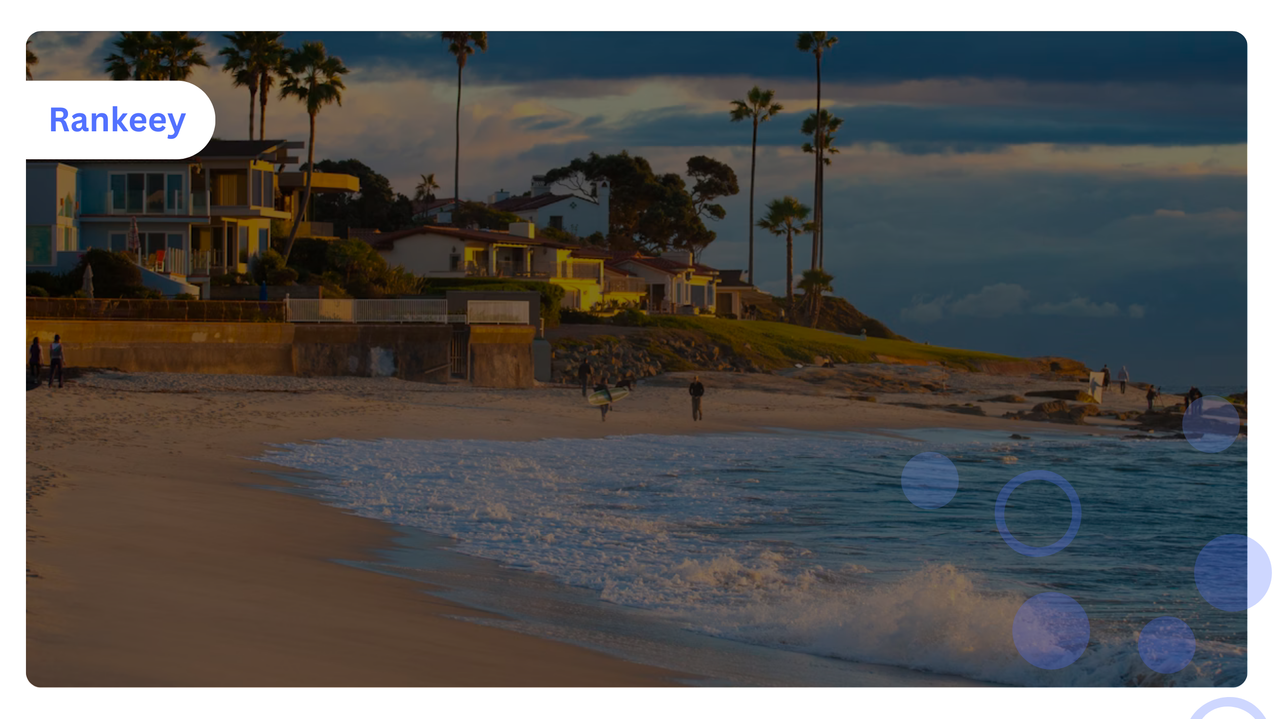 San Diego SEO Company