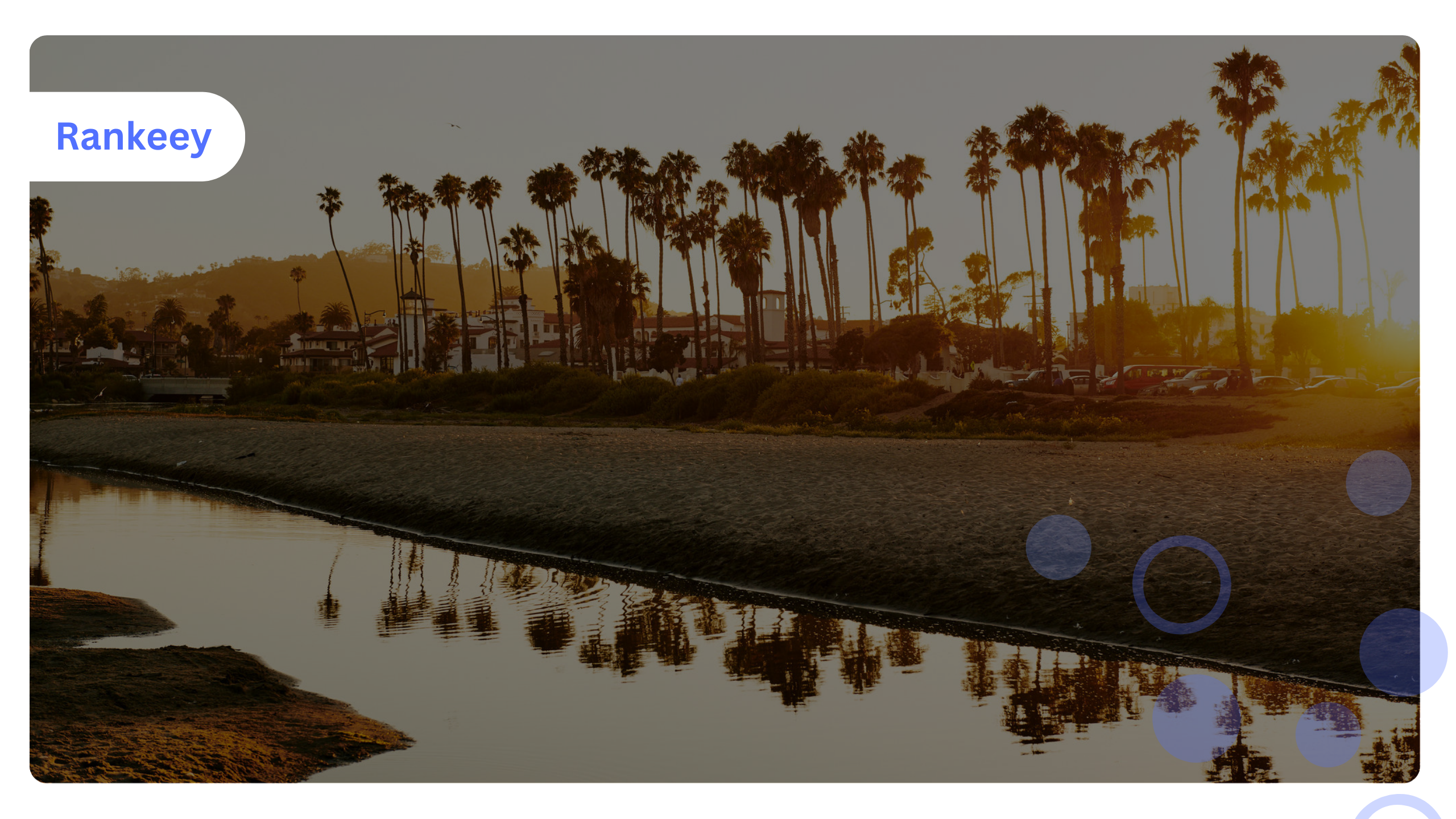 Santa Barbara SEO Company