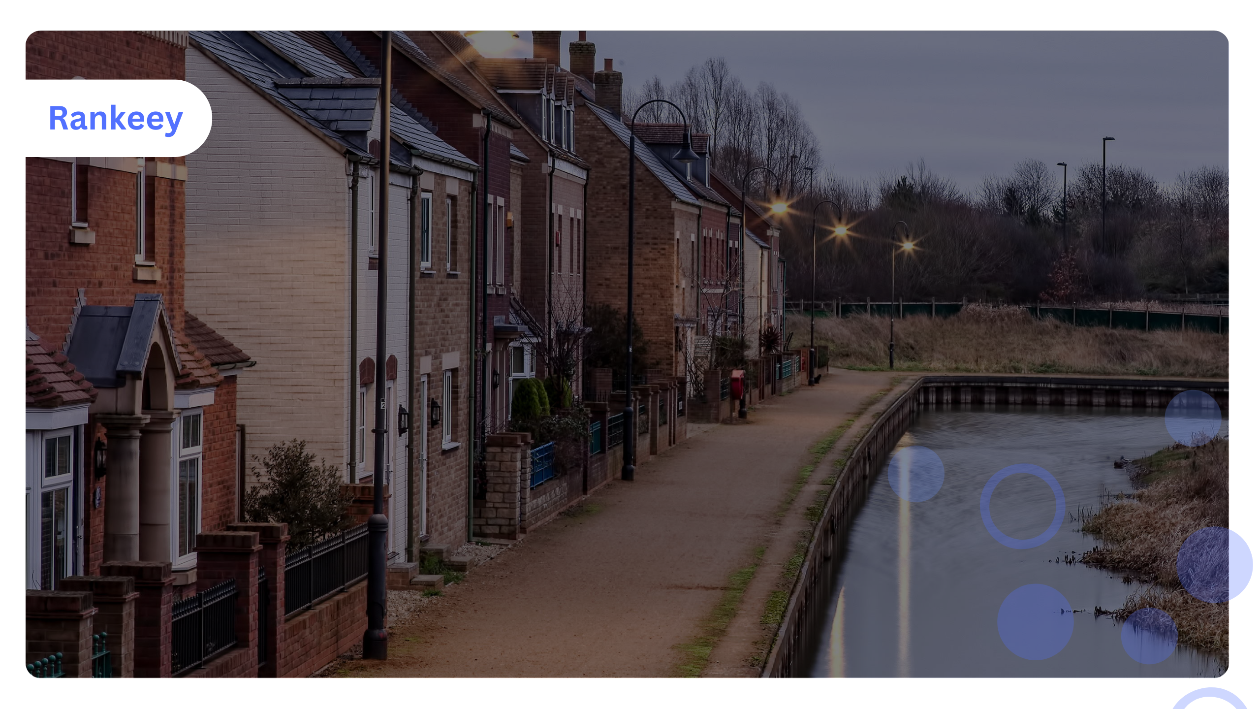 Swindon UK SEO Company