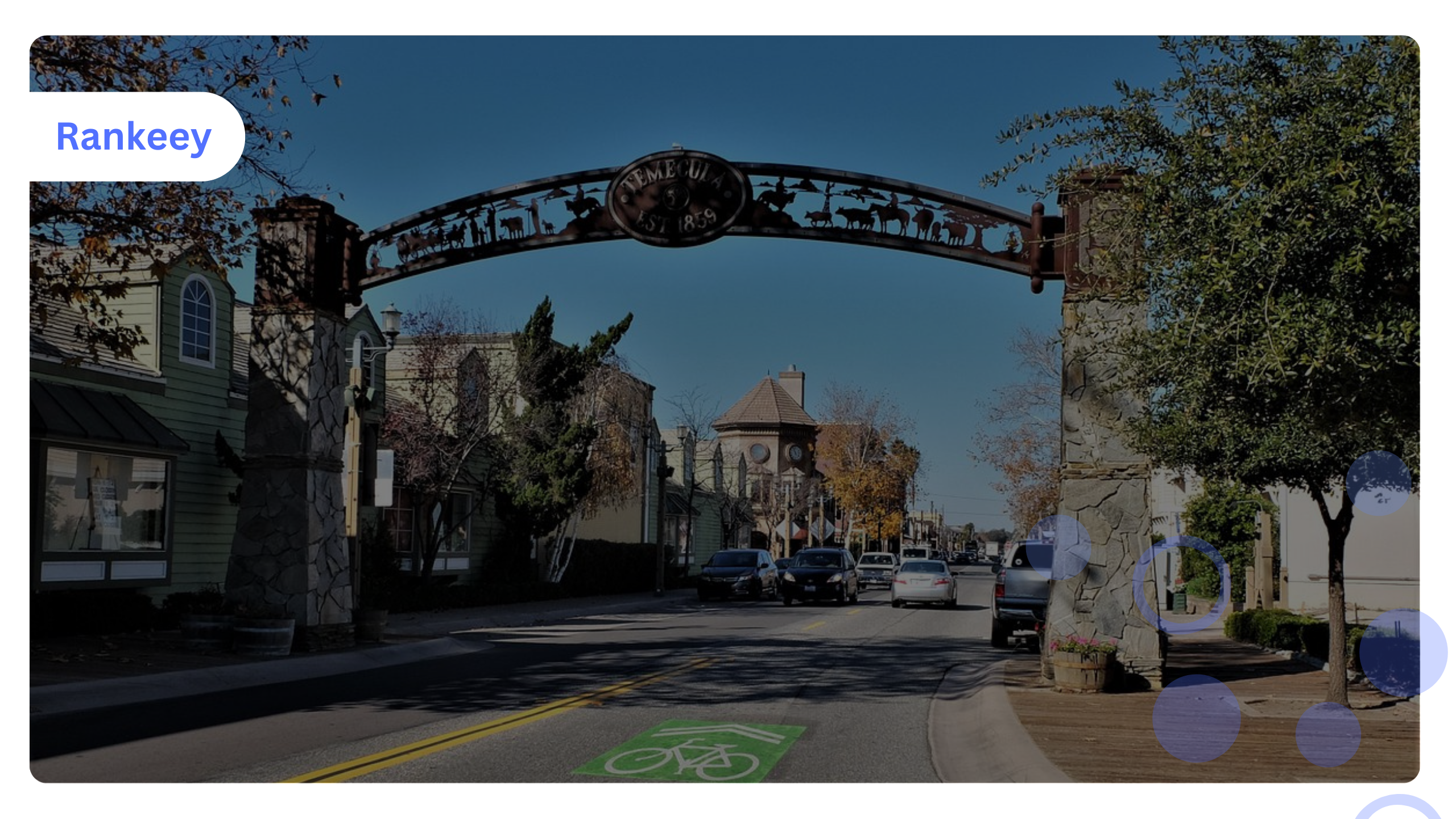 Temecula SEO Company