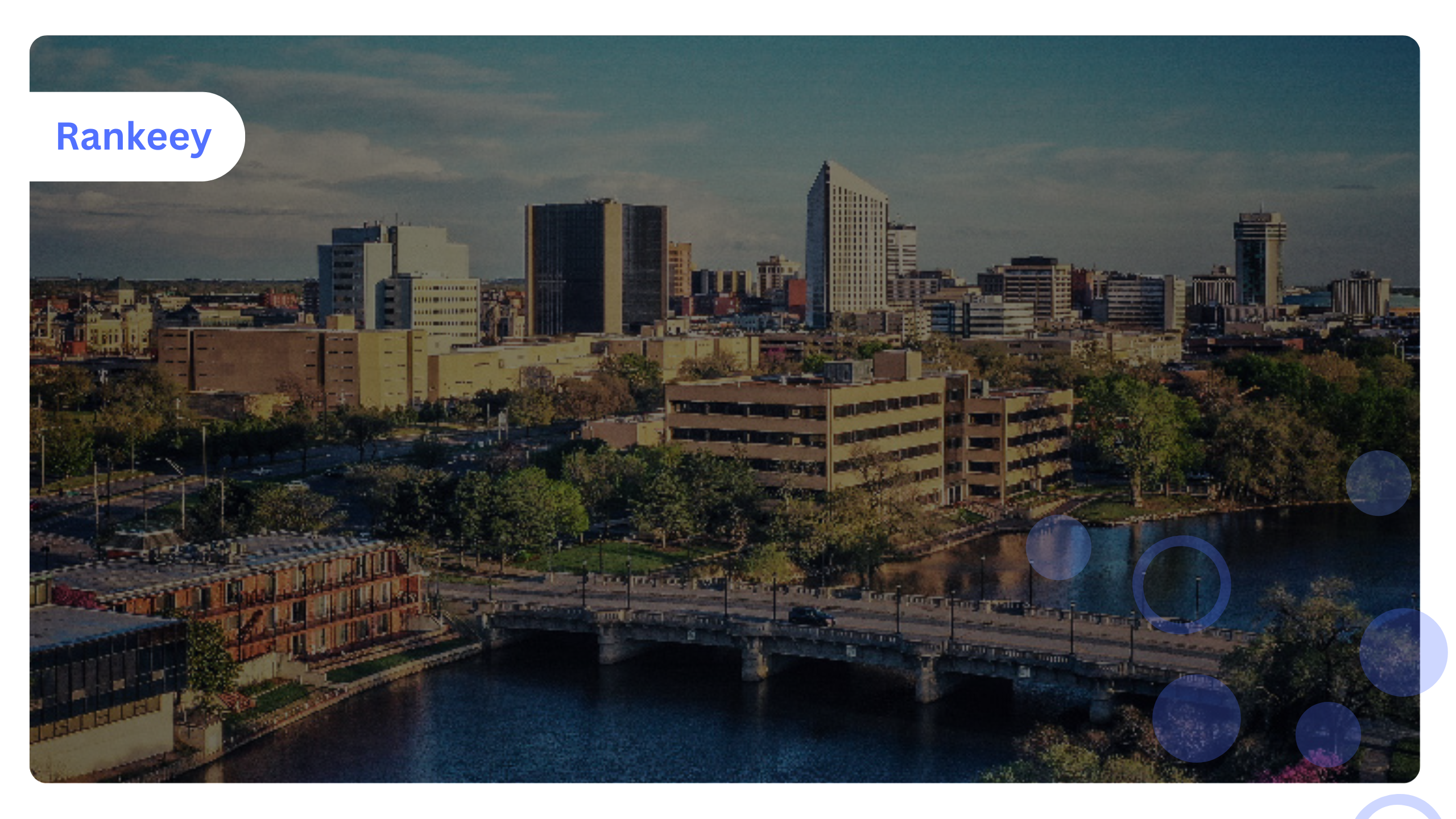 Wichita SEO Company