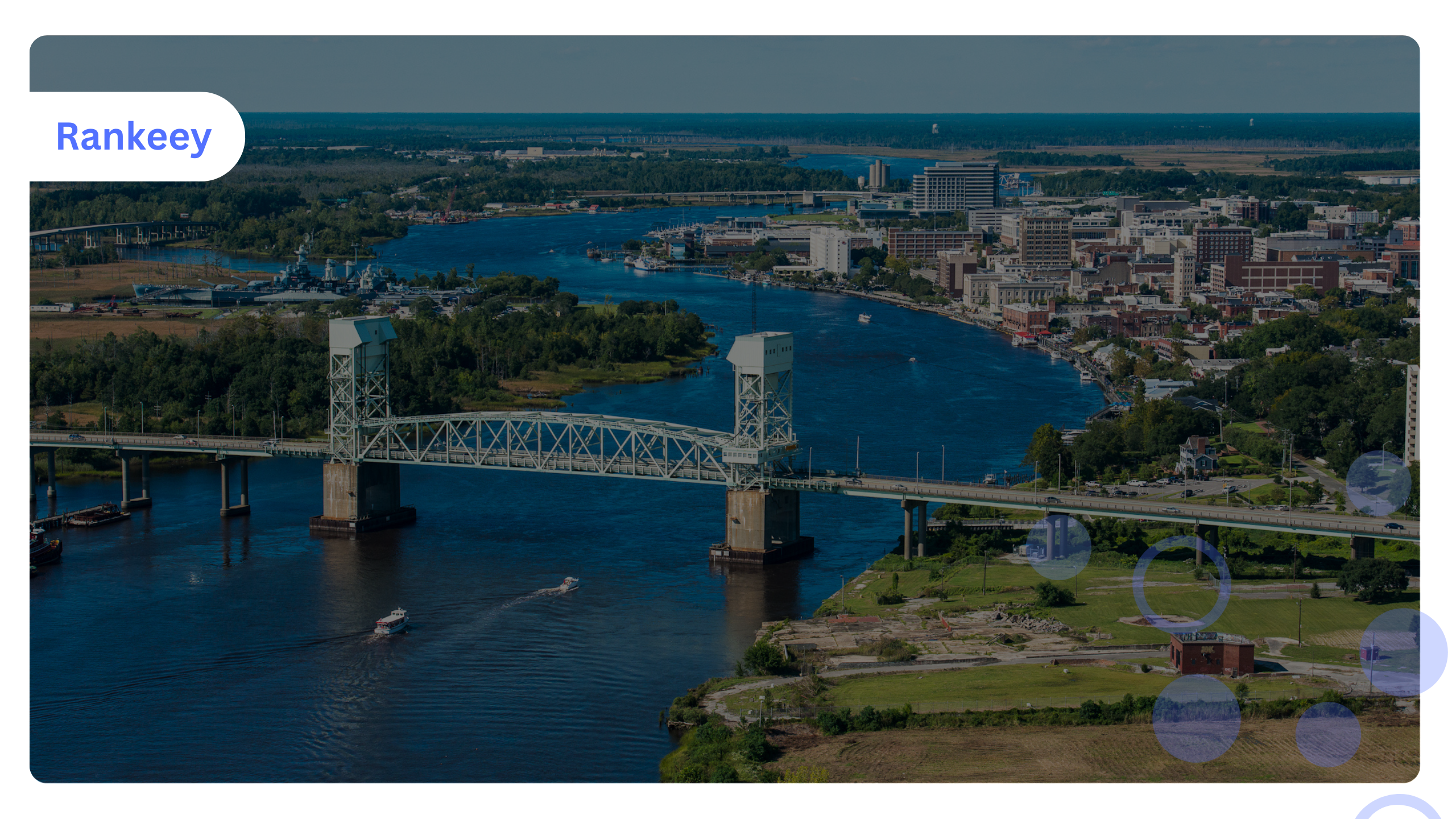 Wilmington SEO Company