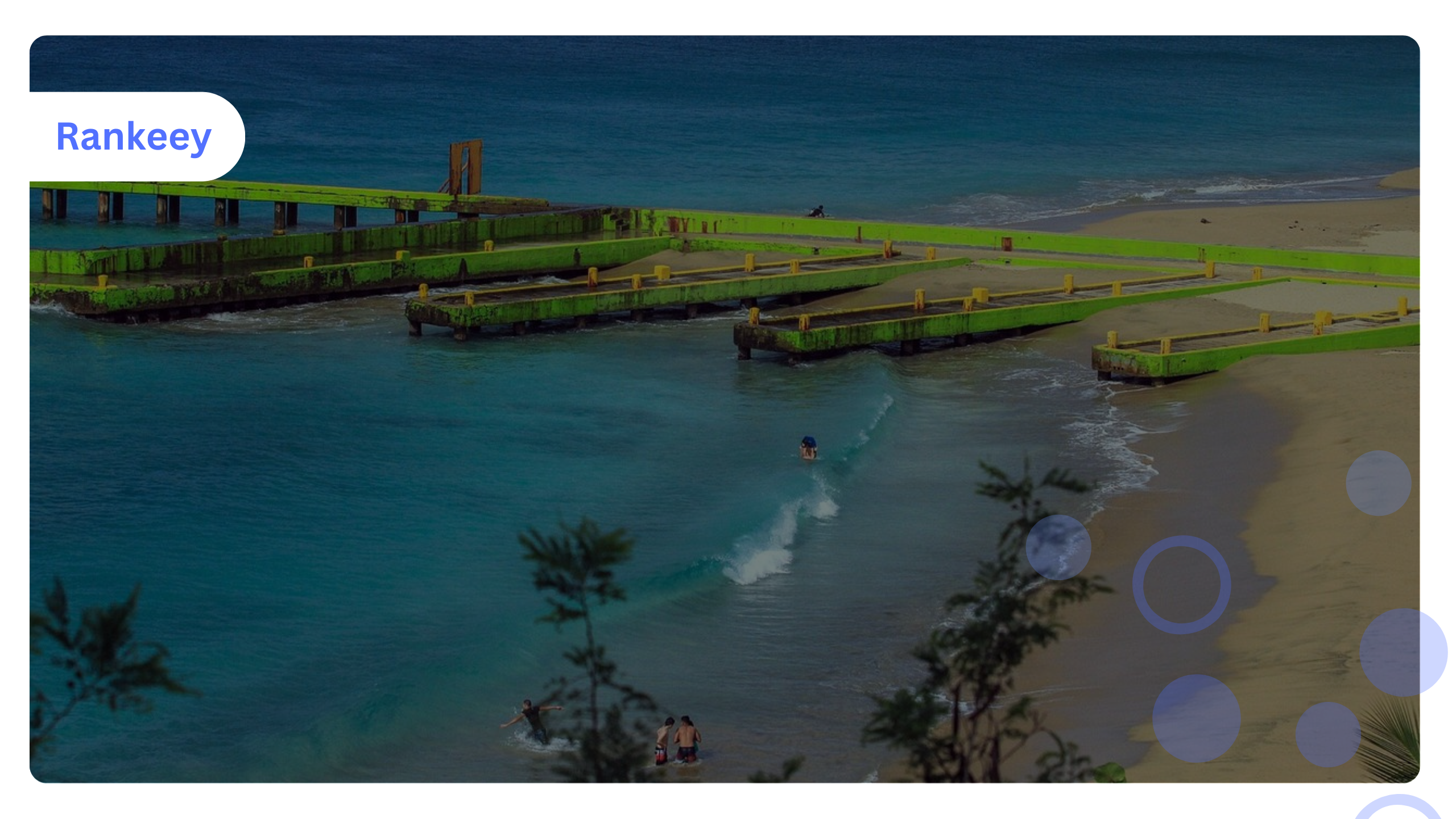 Aguadilla SEO Company