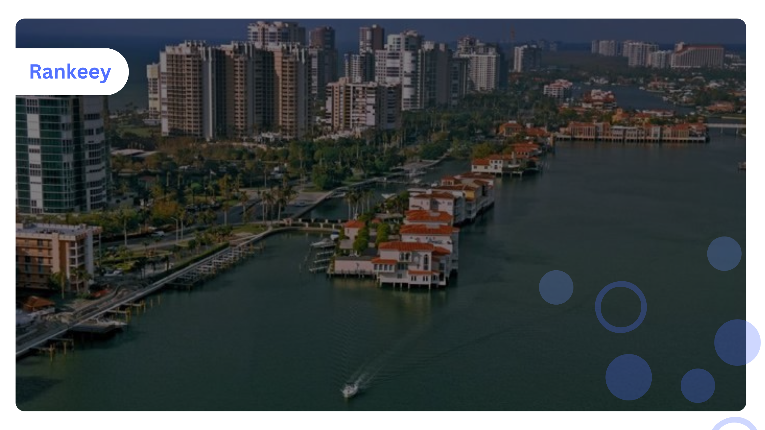 Bonita Springs SEO Company