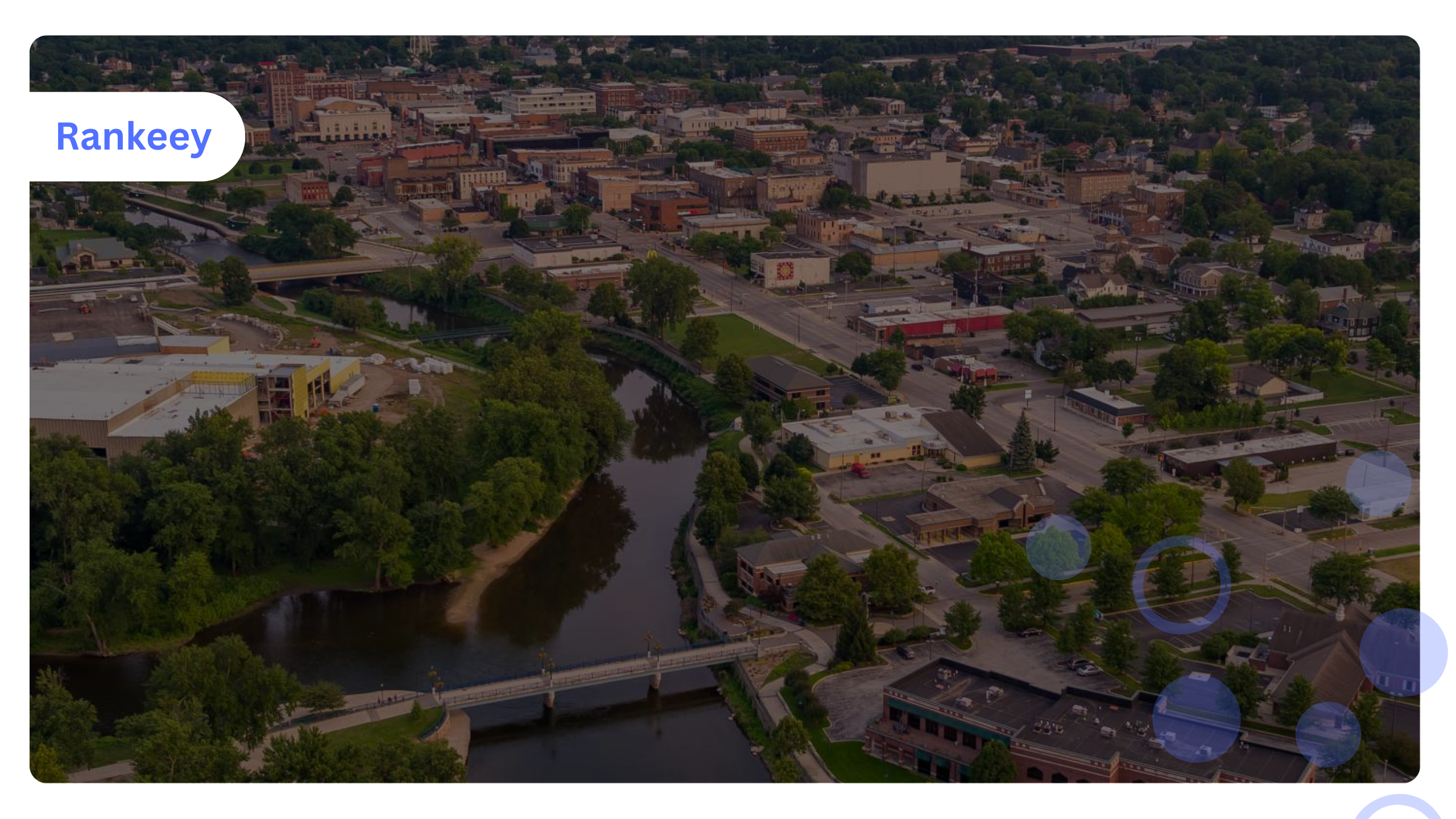 Elkhart SEO Company