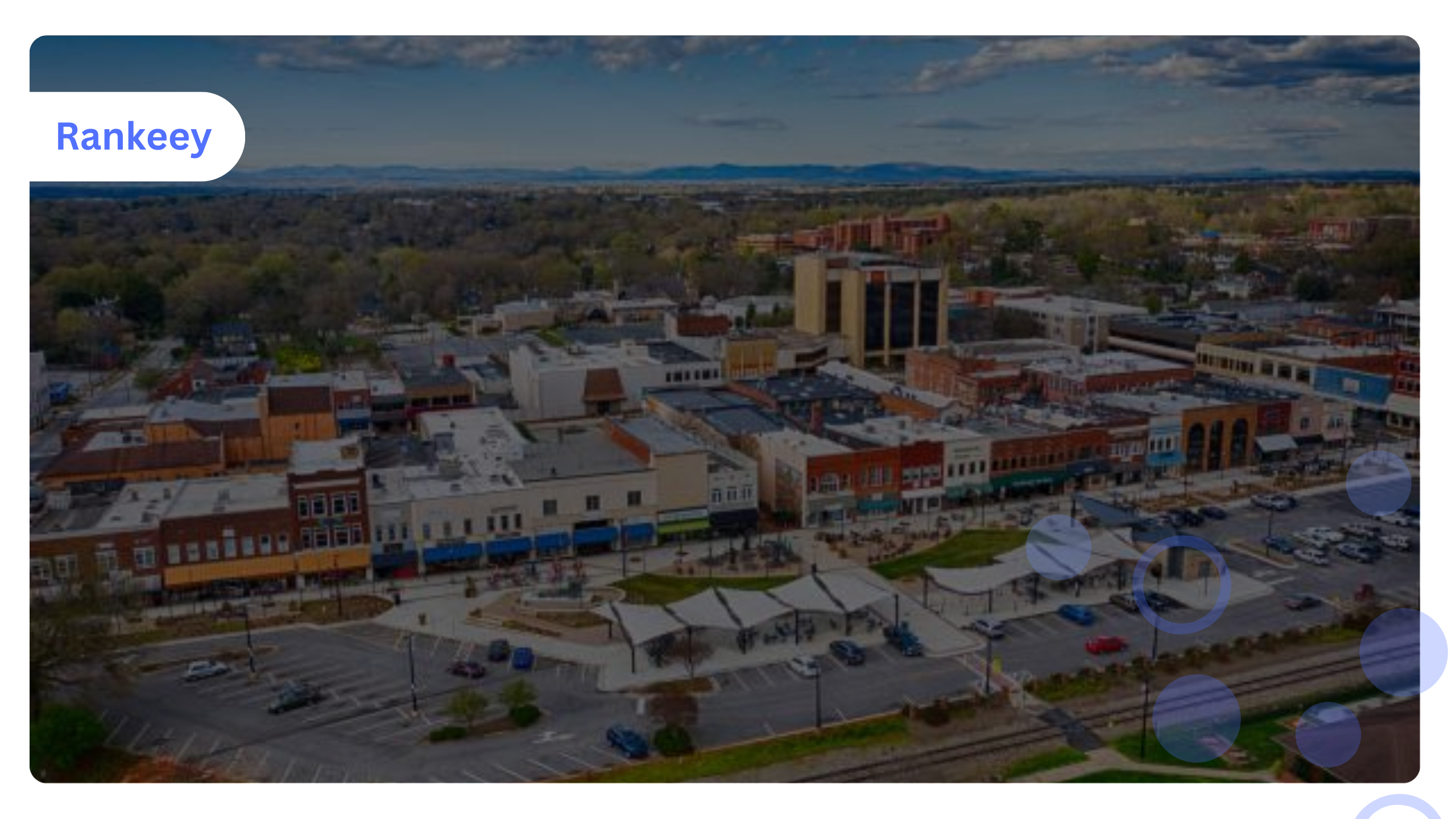 Hickory SEO Company