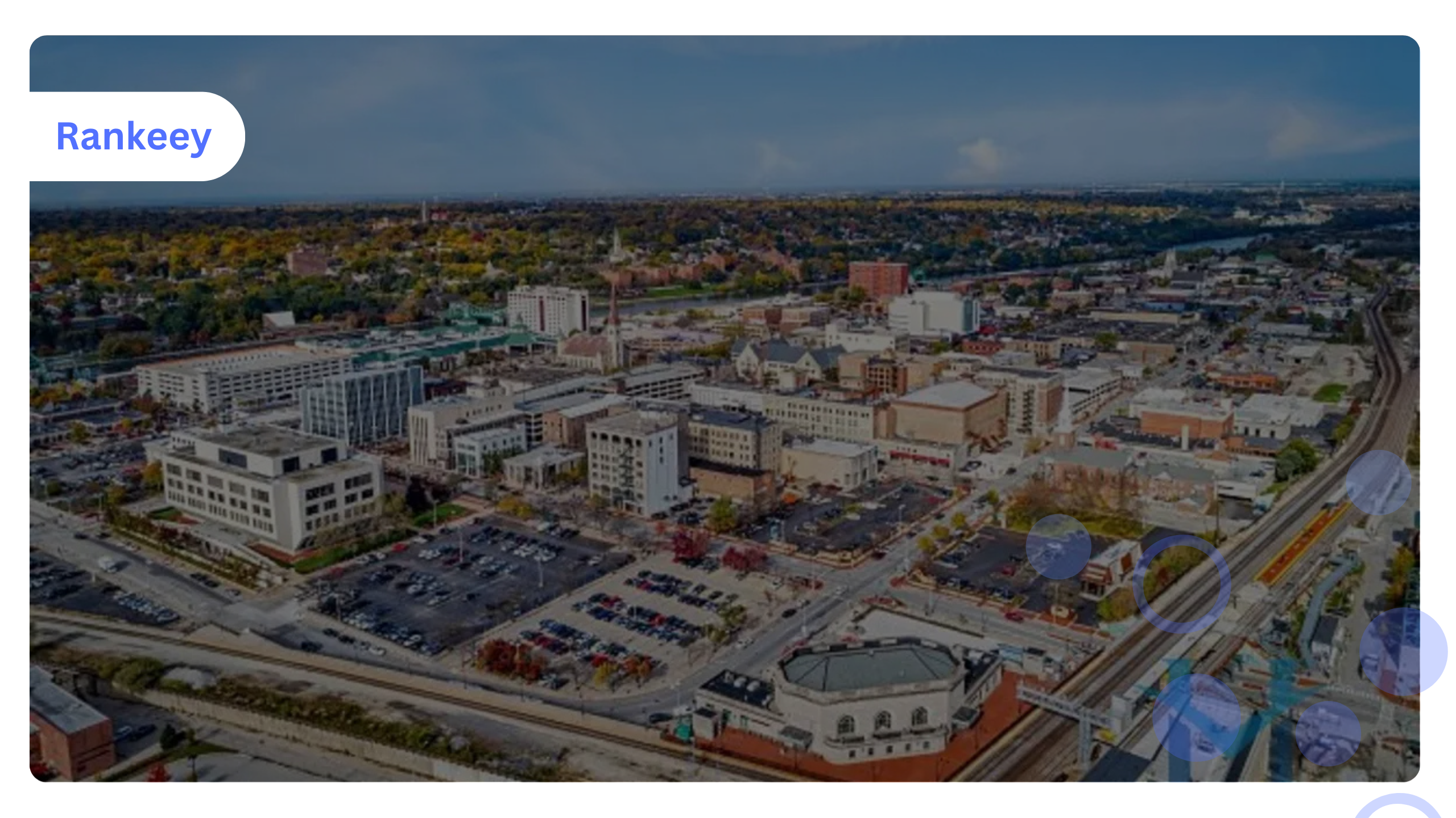 Joliet SEO Company