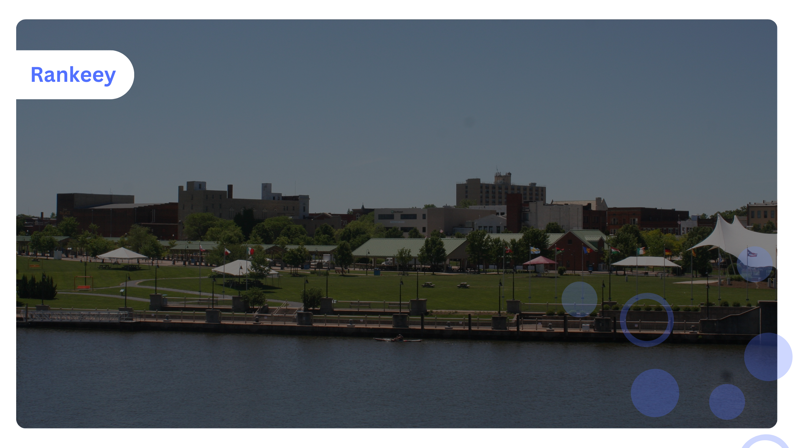Lorain SEO Company