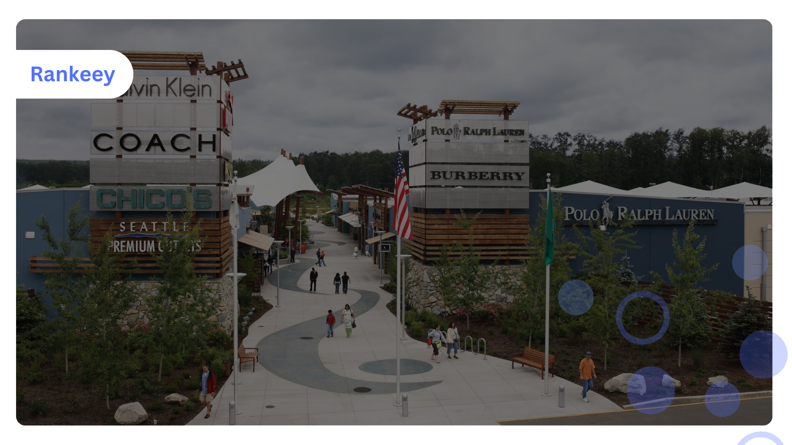 Marysville SEO Company