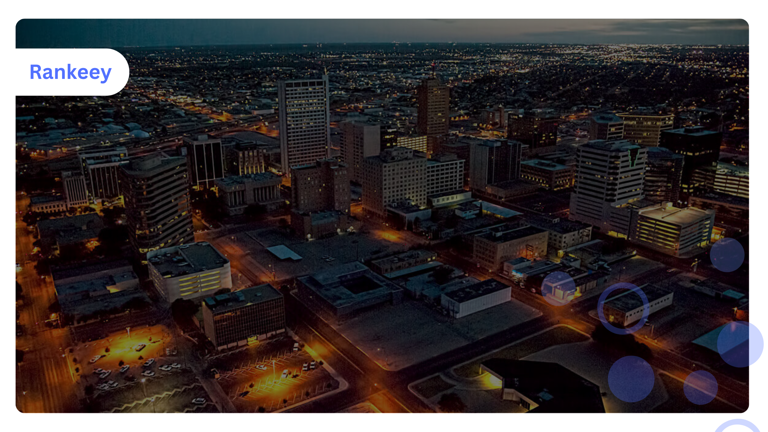Midland SEO Company