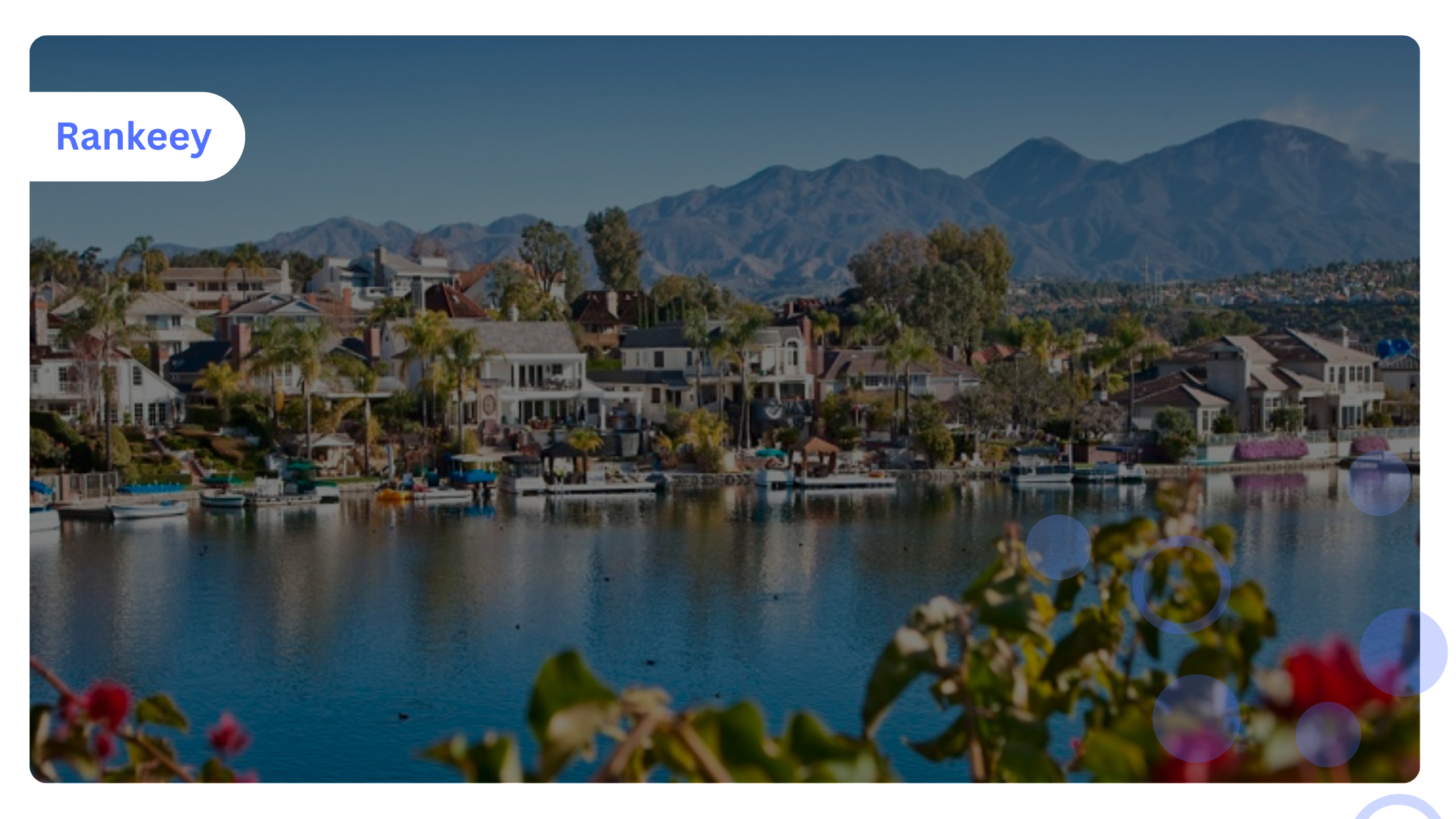 Mission Viejo SEO Company