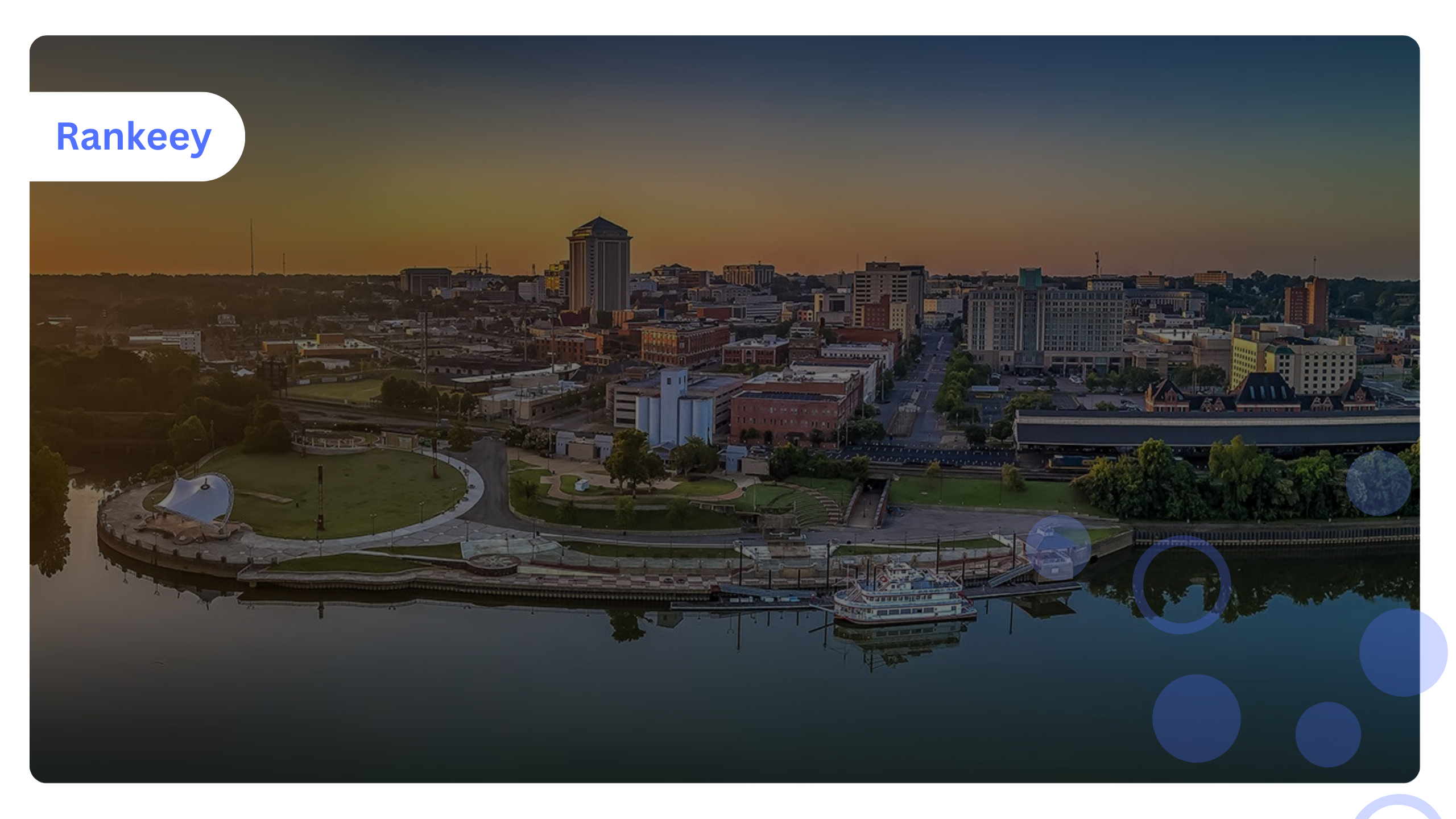 Montgomery SEO Company