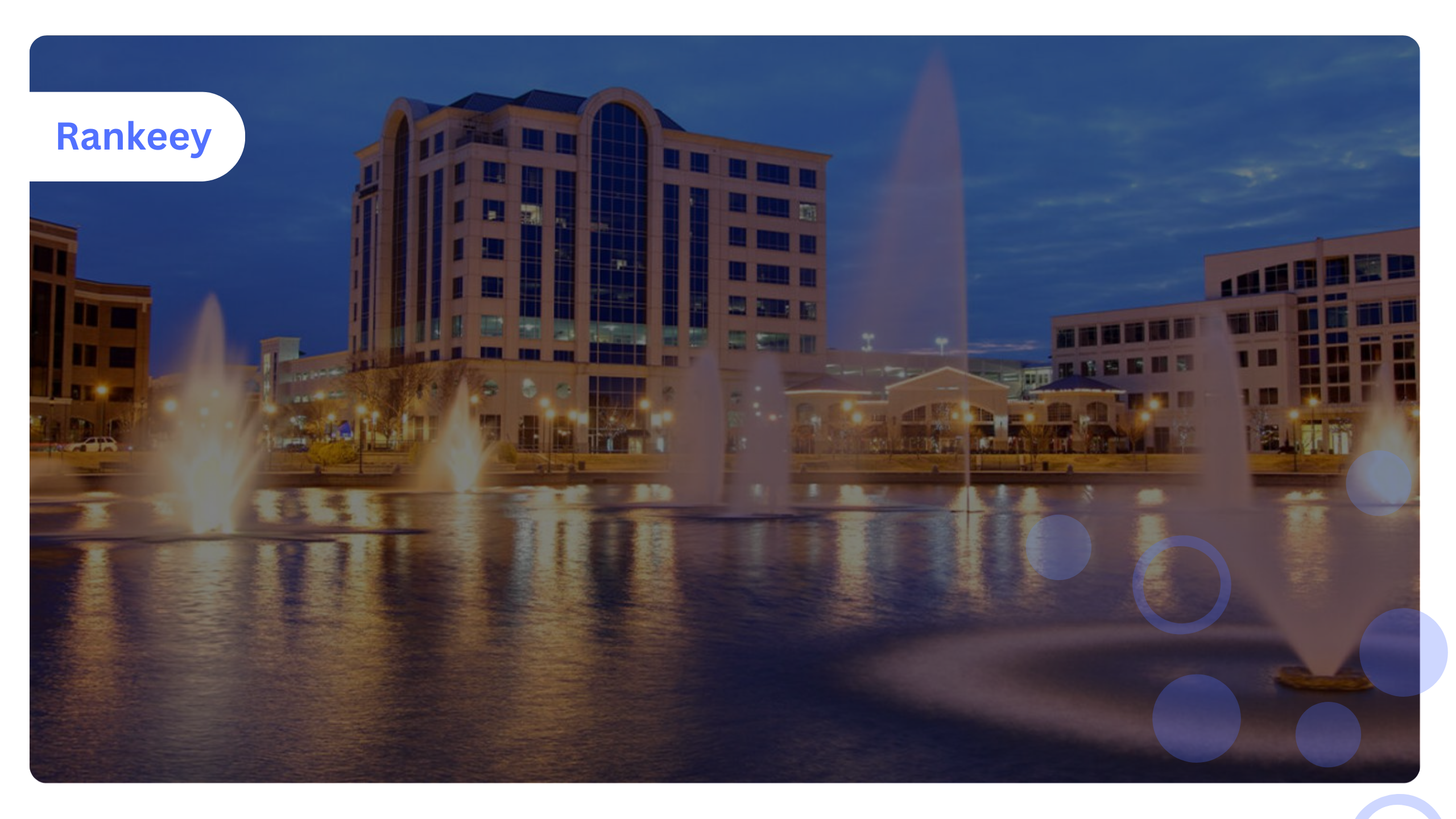 Newport News SEO Company