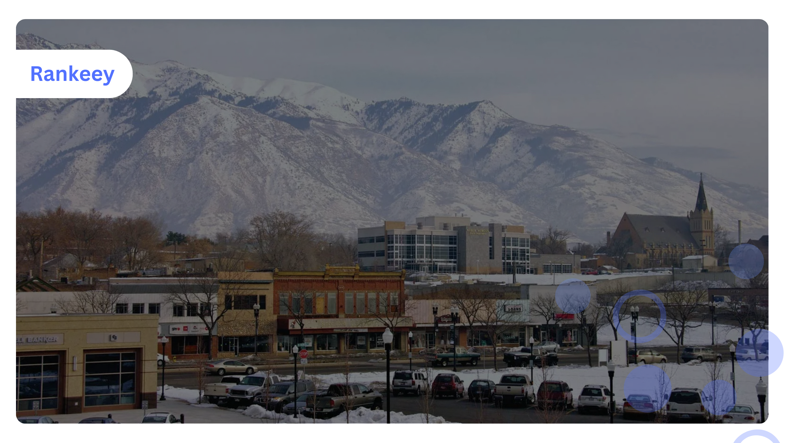 Ogden SEO Company