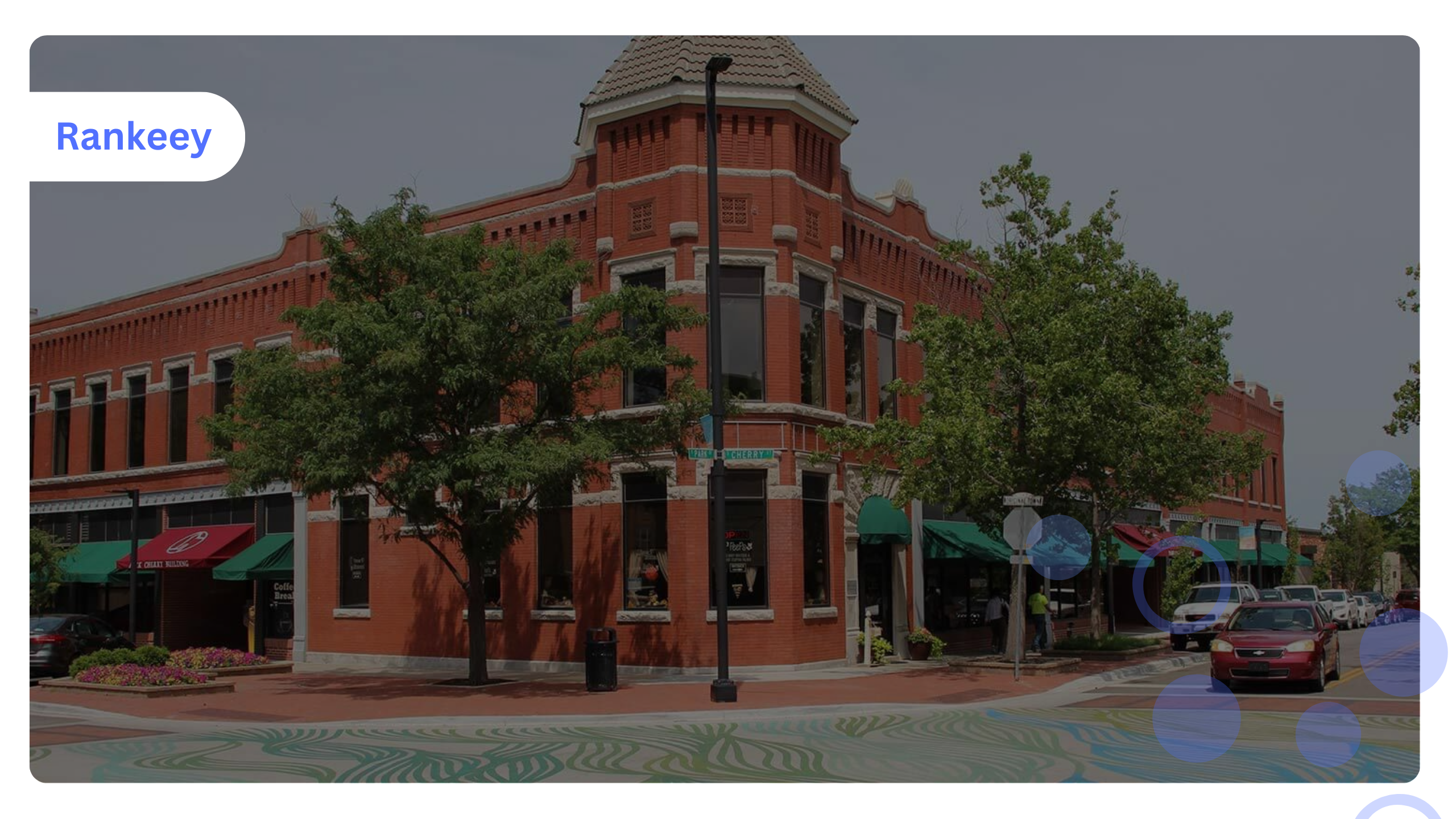 Olathe SEO Company
