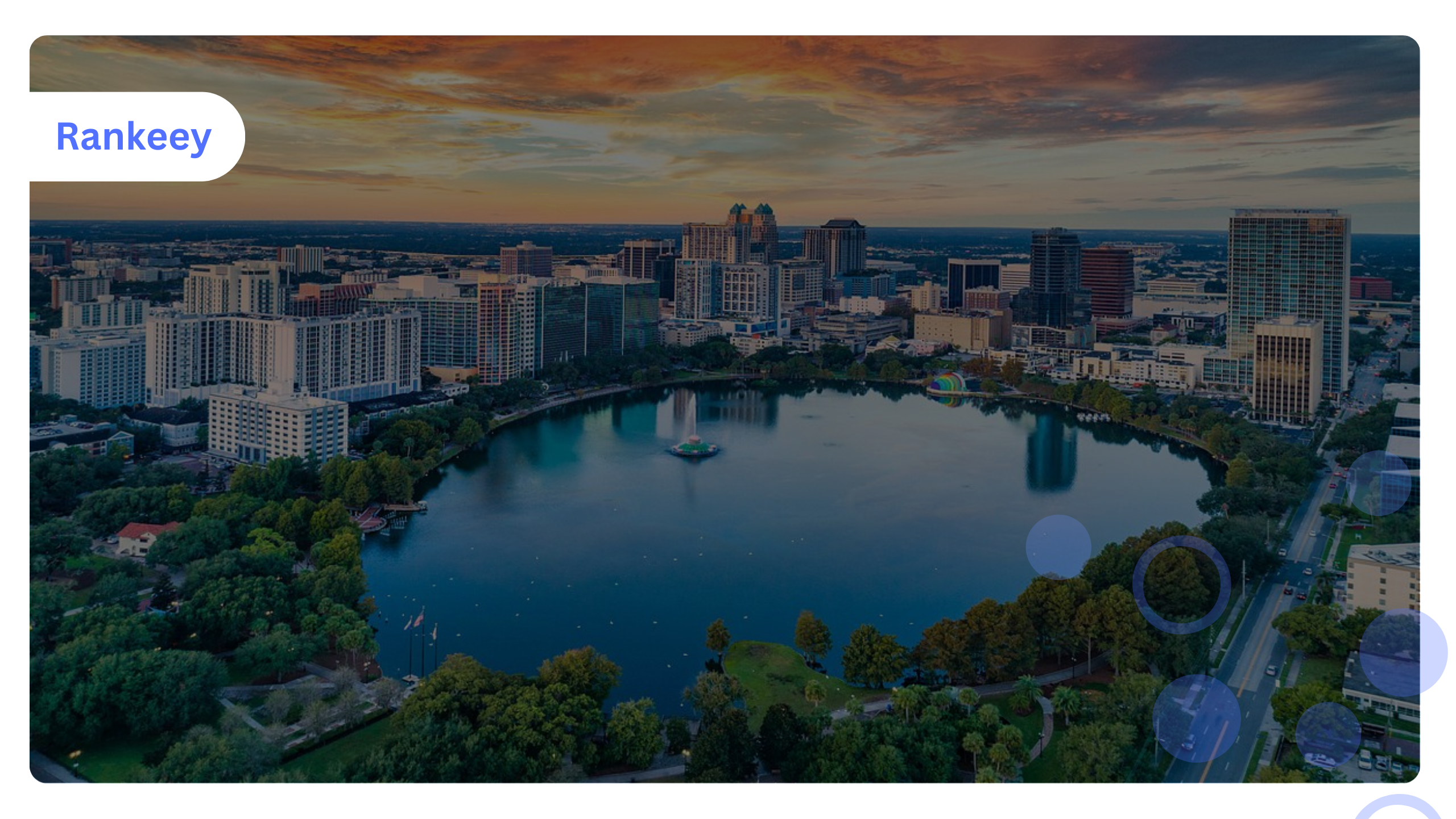 Orlando SEO Company