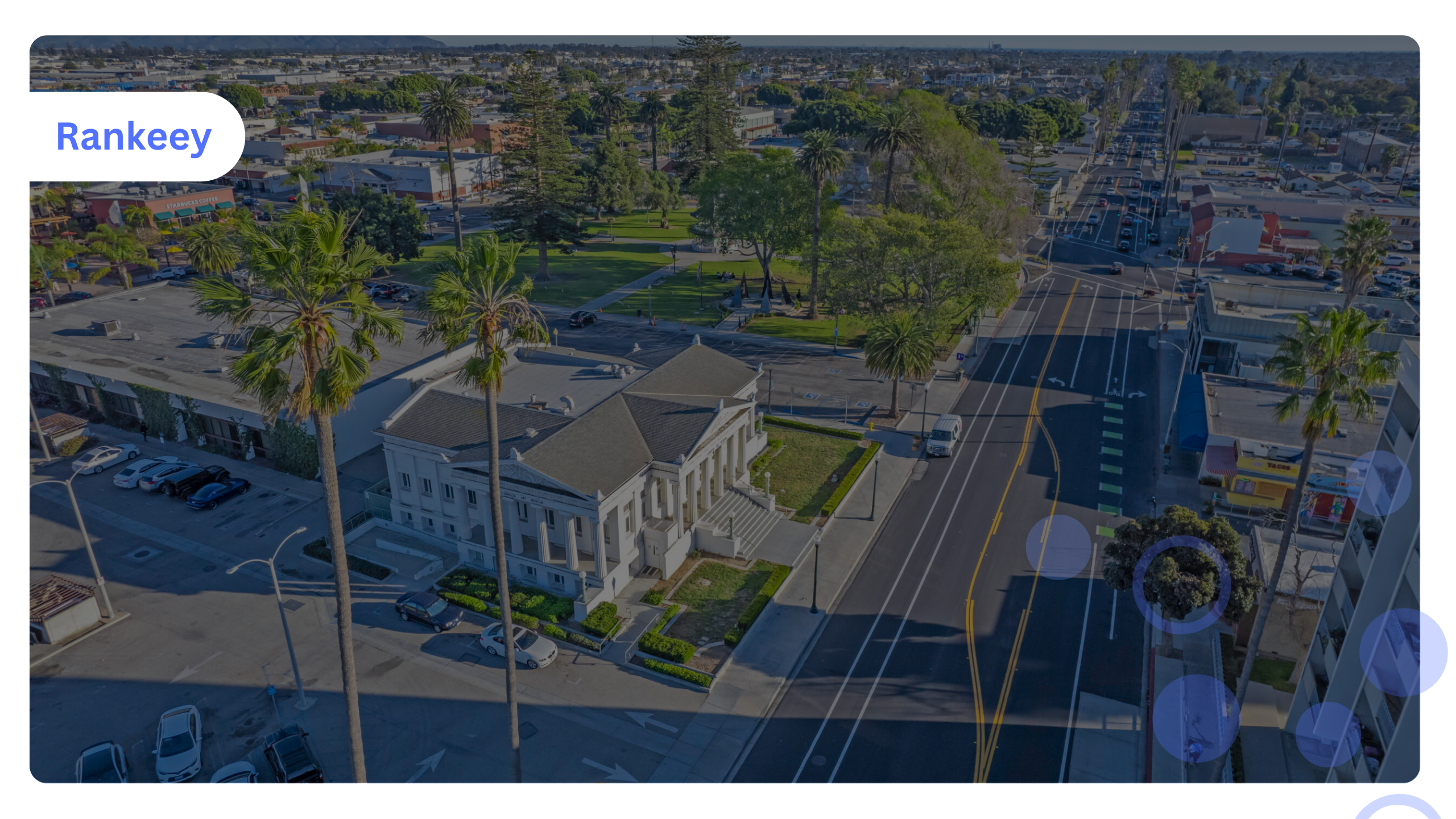 Oxnard SEO Company