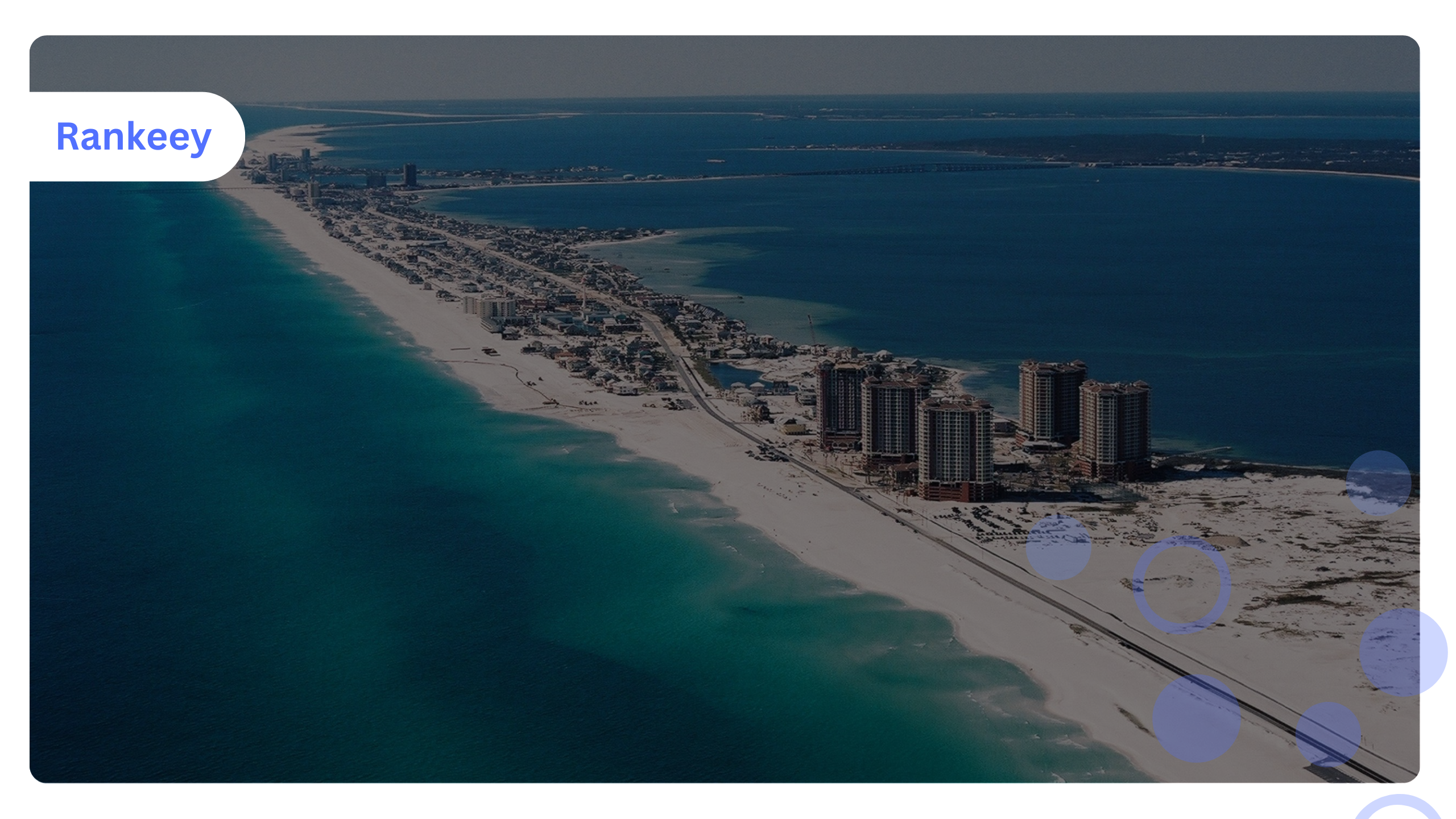 Pensacola SEO Company