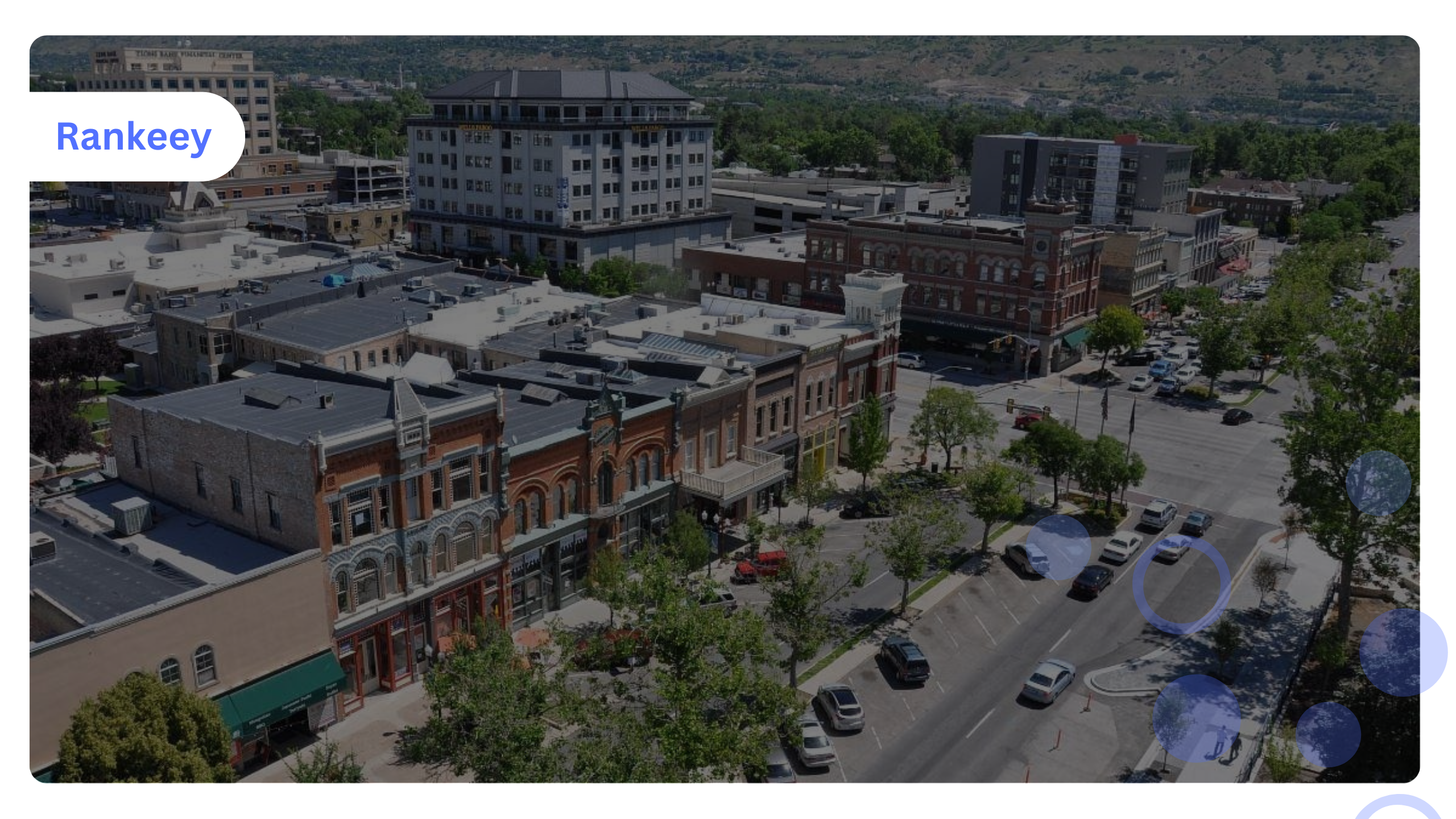 Provo SEO Company