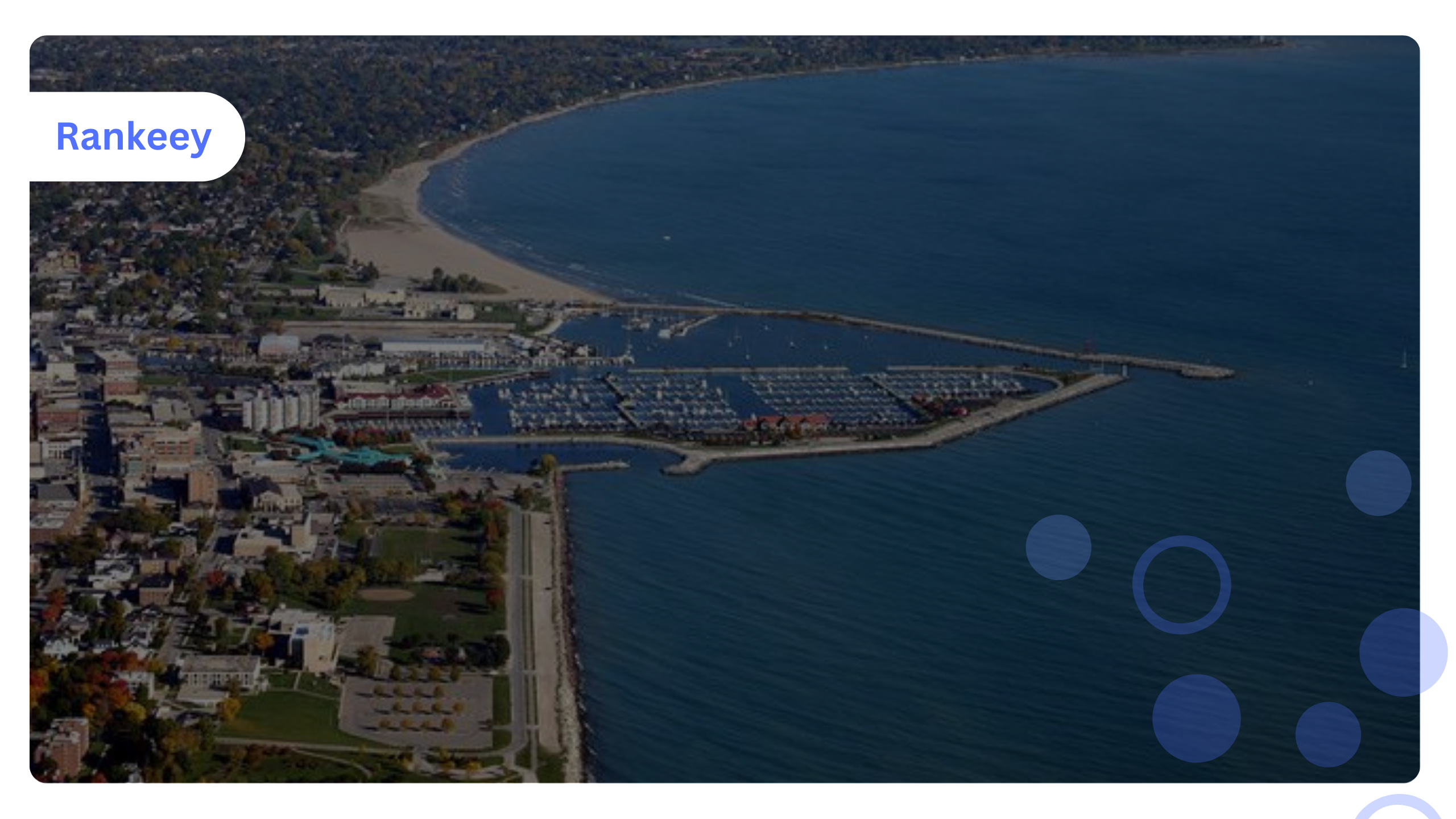 Racine SEO Company