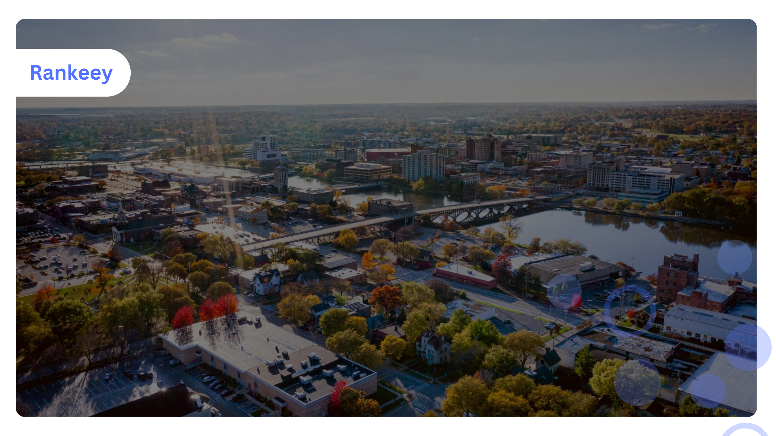 Rockford SEO Company