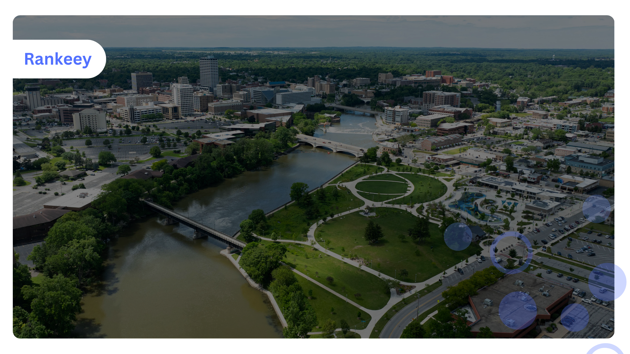 South Bend SEO Company