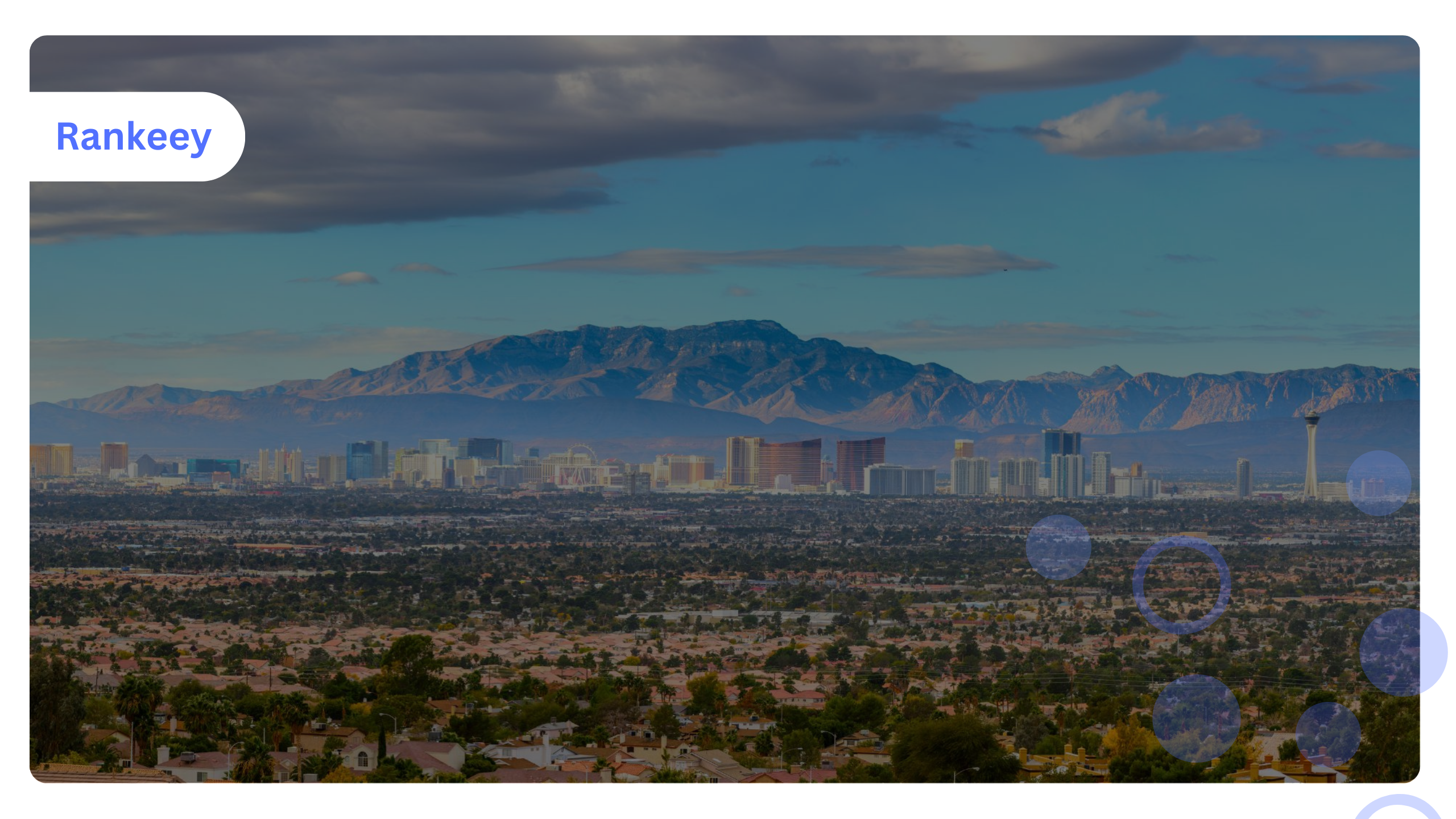Spring Valley SEO Company