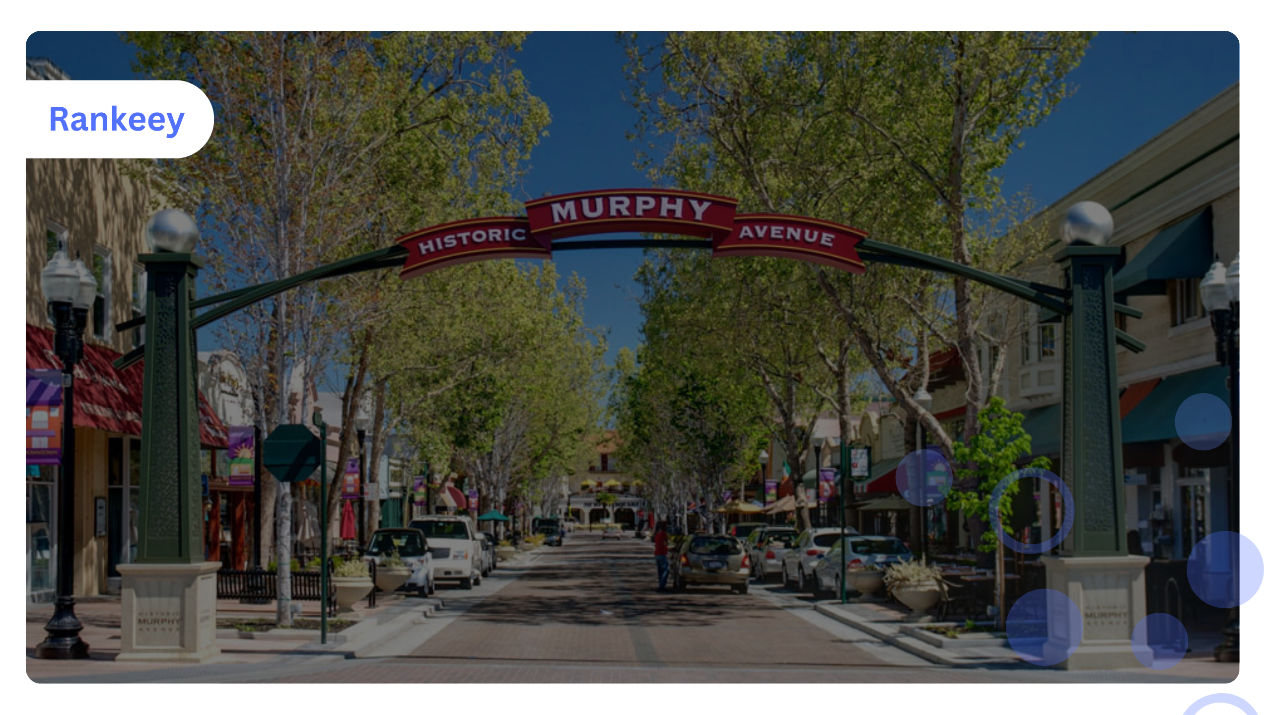Sunnyvale SEO Company