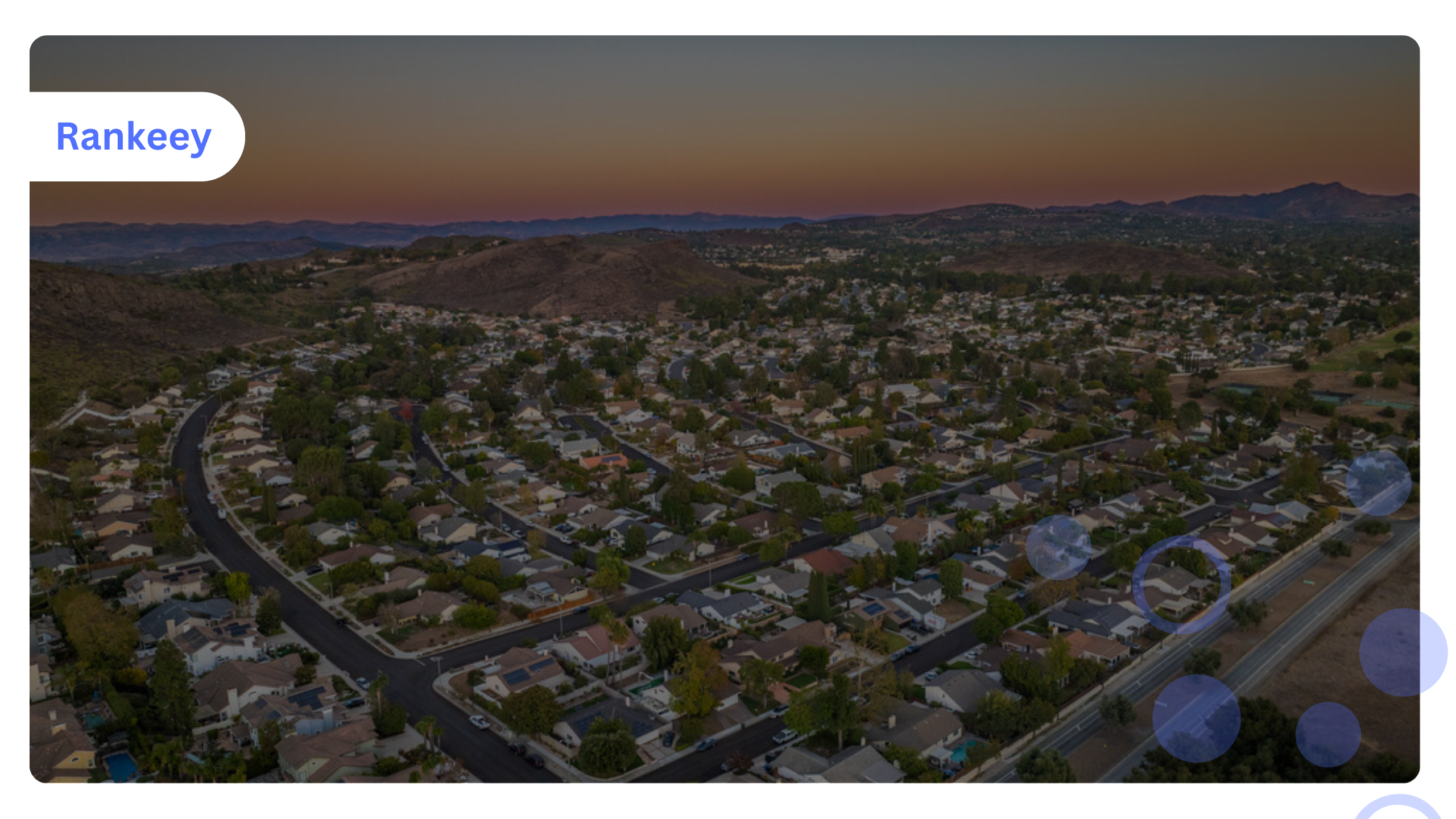 Thousand Oaks SEO Company