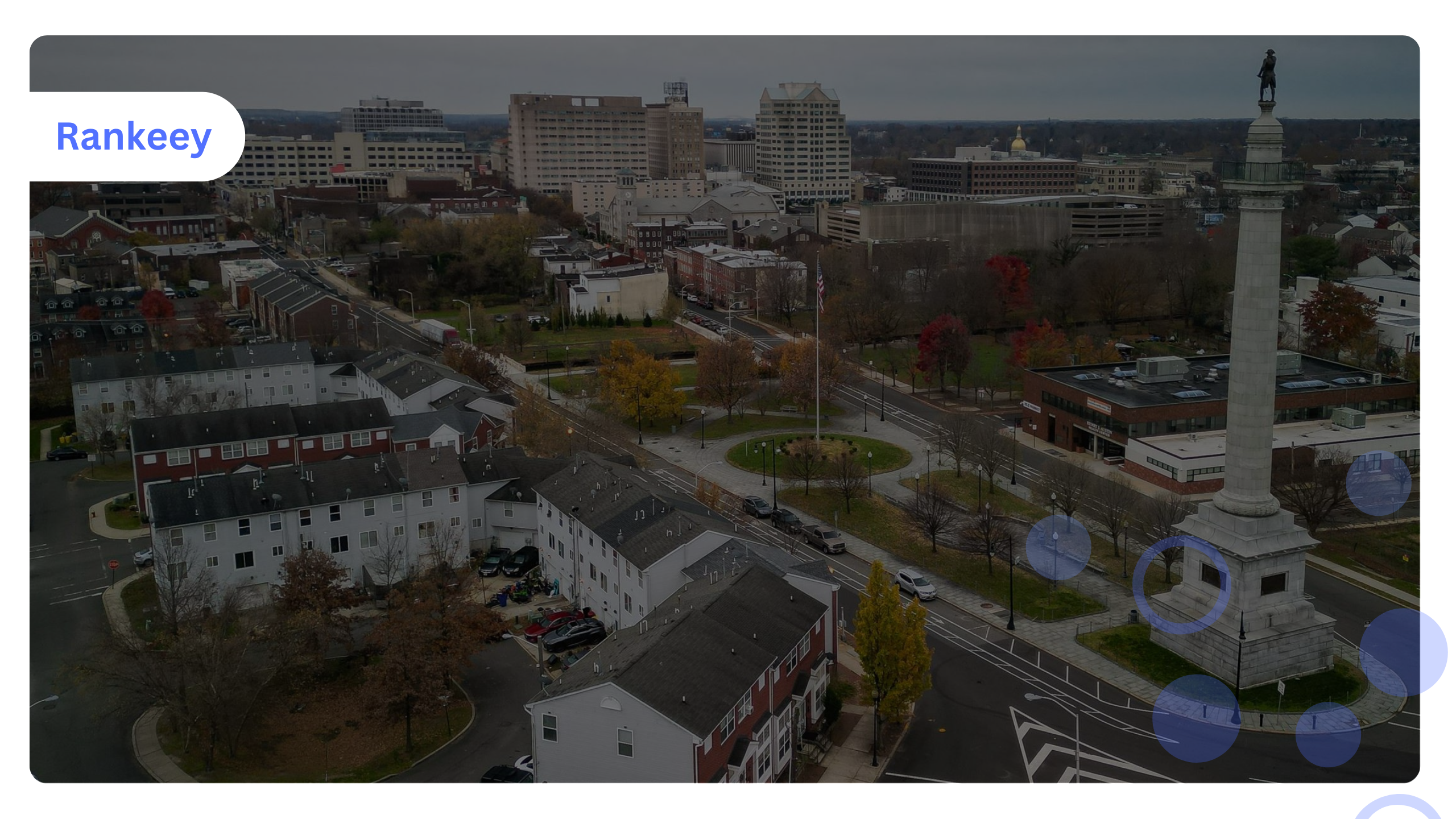 Trenton SEO Company