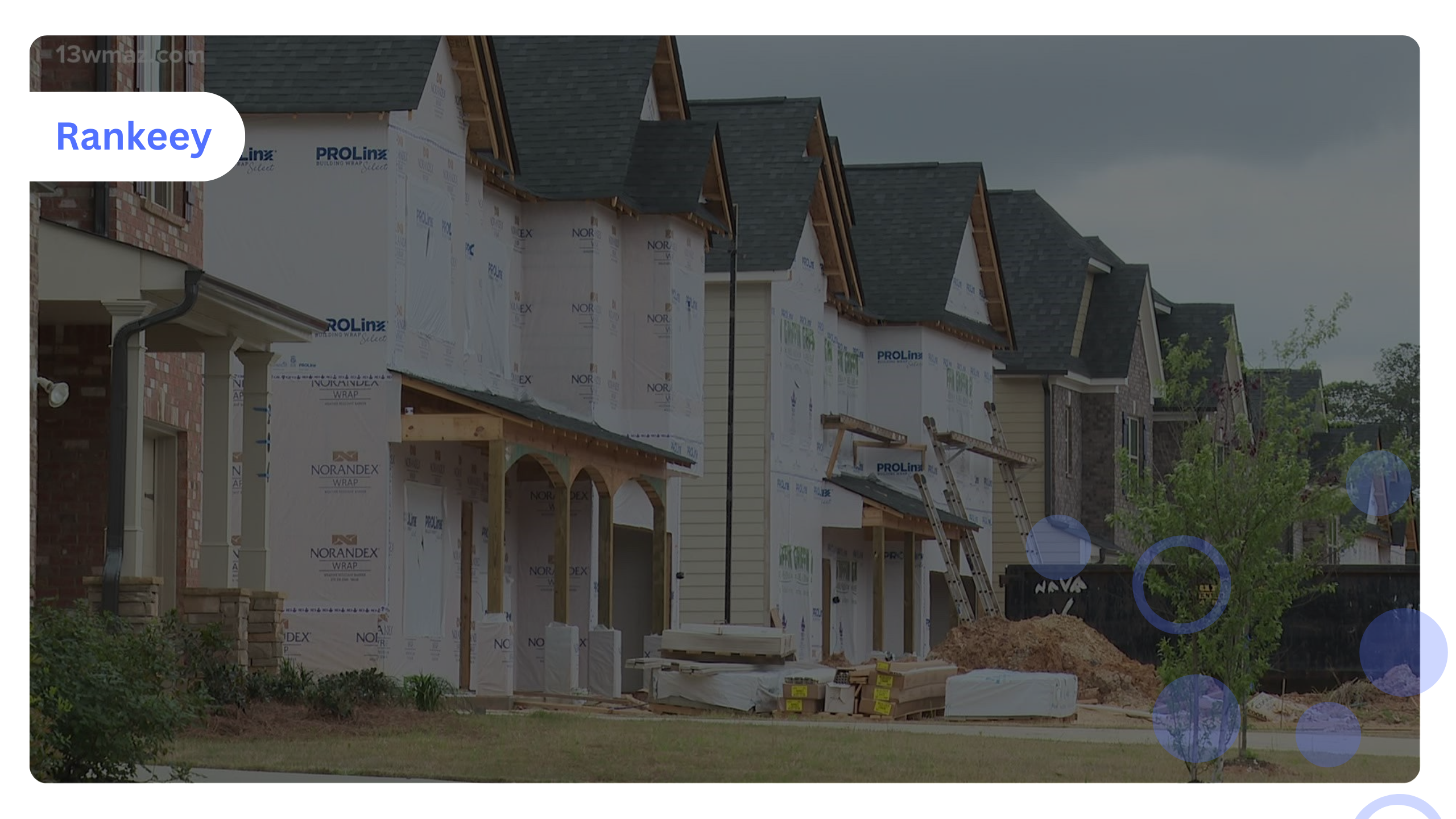 Warner Robins SEO Company